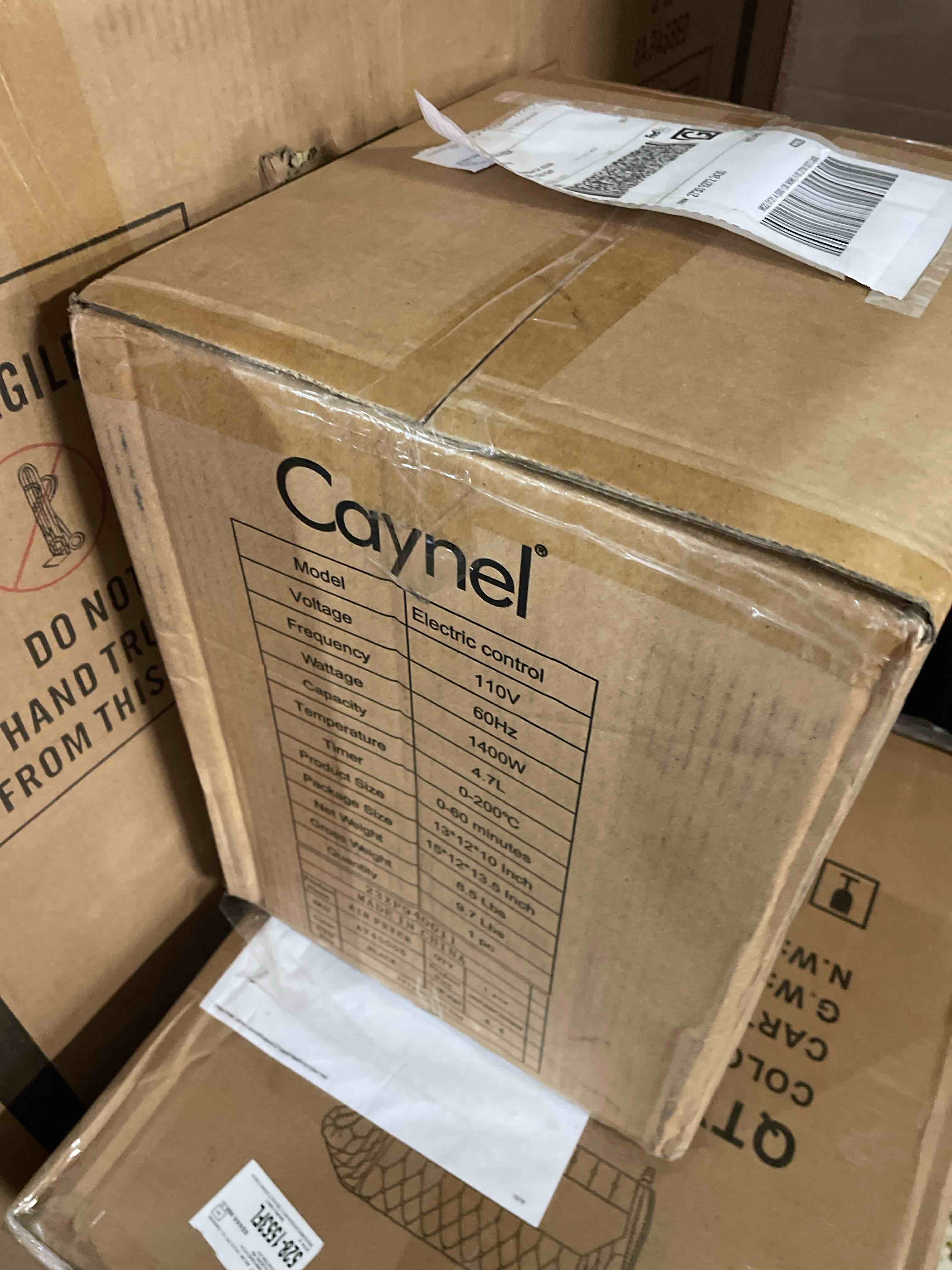 https://s3.amazonaws.com/lotting-images-prod/phillipi/RED5135337_1714501528835.jpeg
