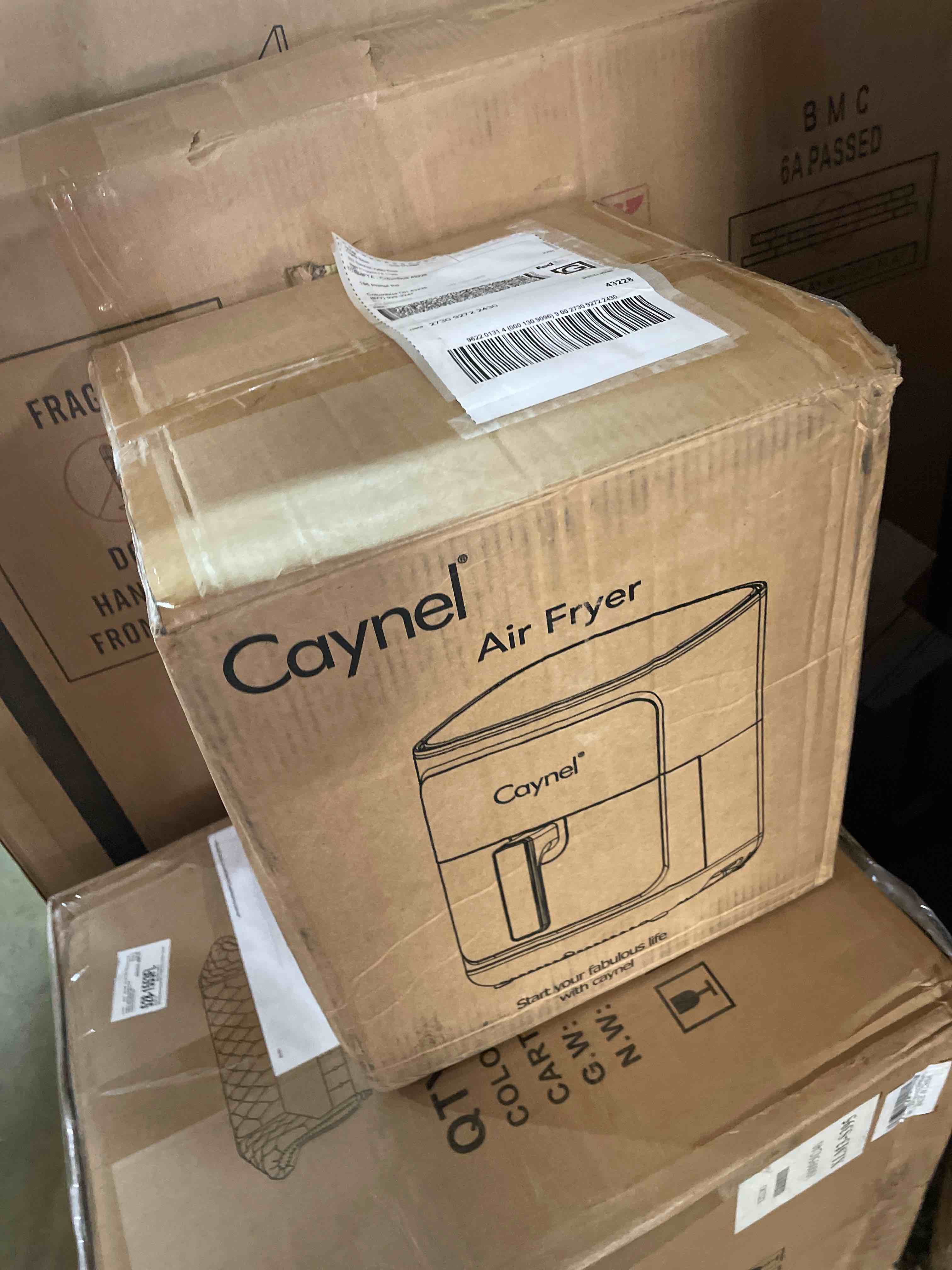 https://s3.amazonaws.com/lotting-images-prod/phillipi/RED5135337_1714501531084.jpeg