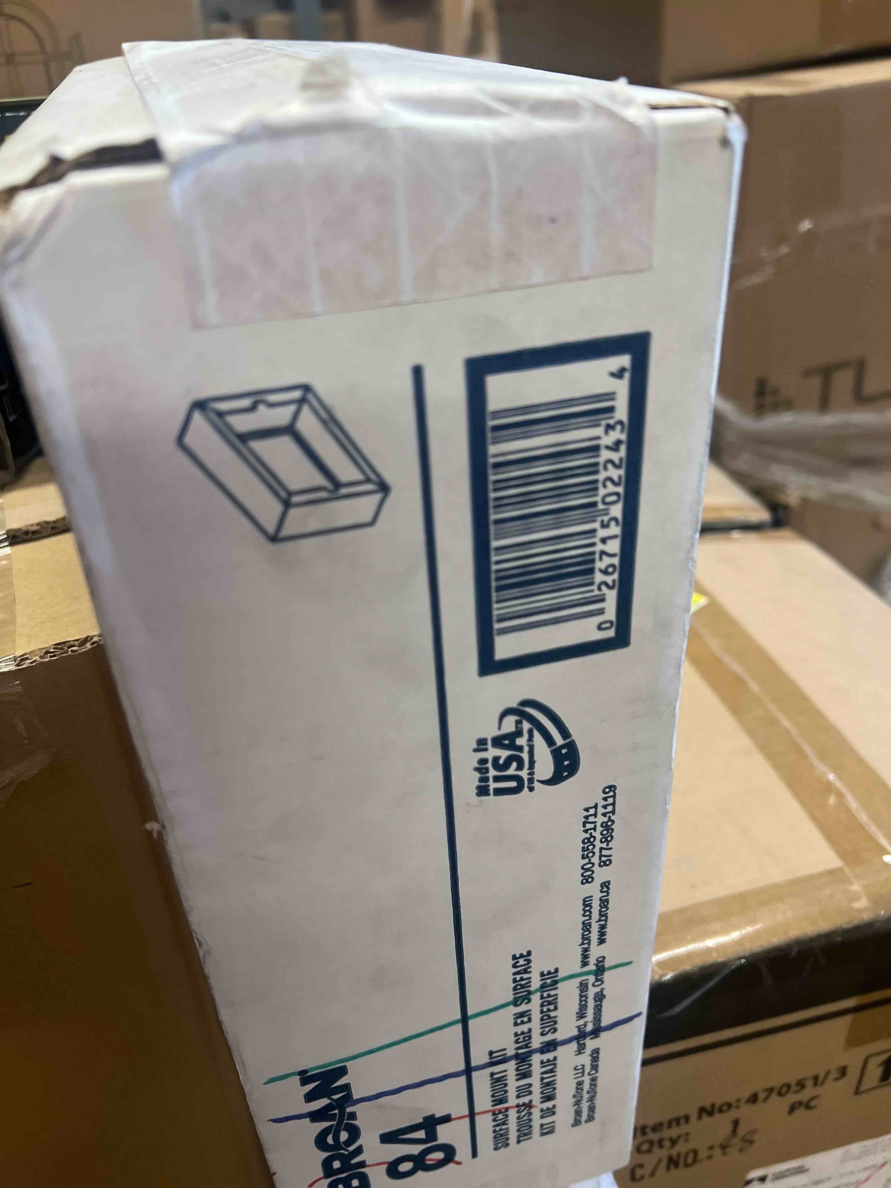 https://s3.amazonaws.com/lotting-images-prod/phillipi/RED5135577_1721066806822.jpeg