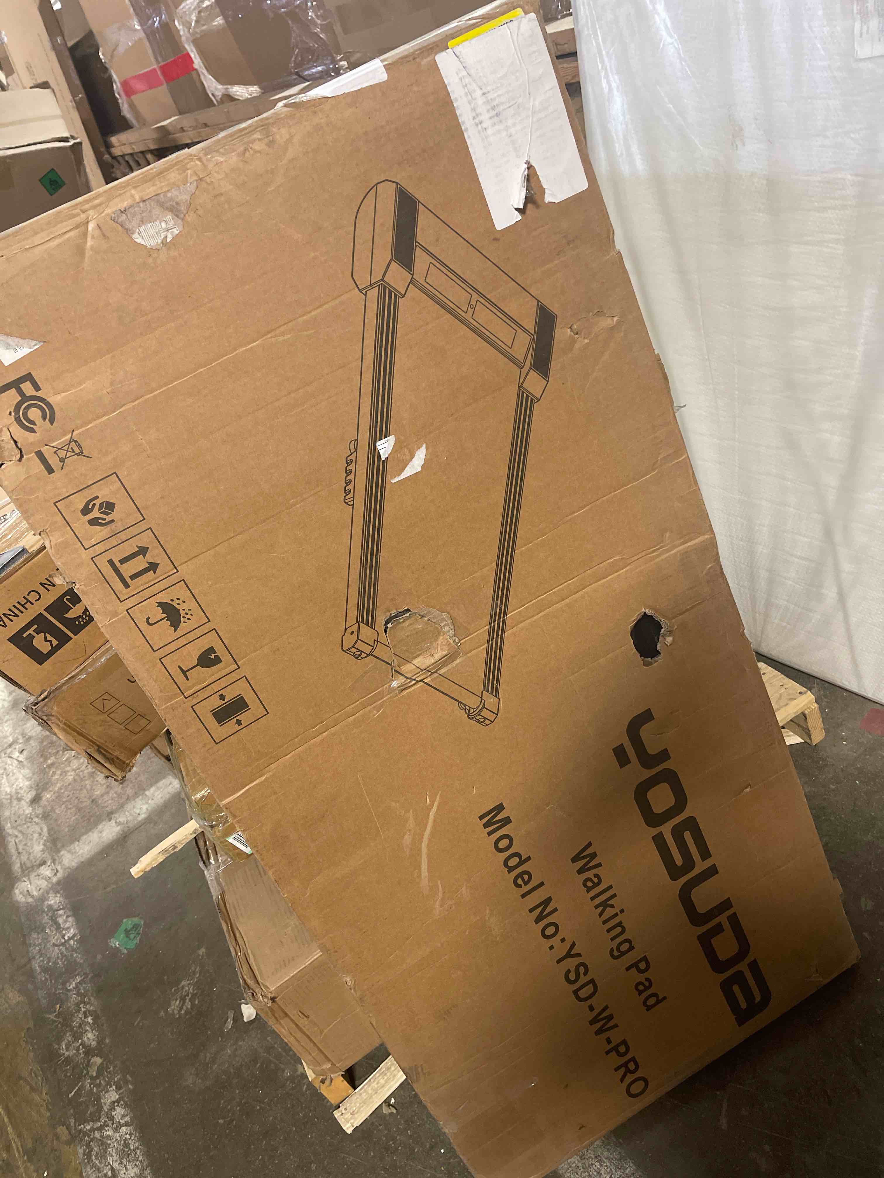 https://s3.amazonaws.com/lotting-images-prod/phillipi/RED5135966_1715105779516.jpeg