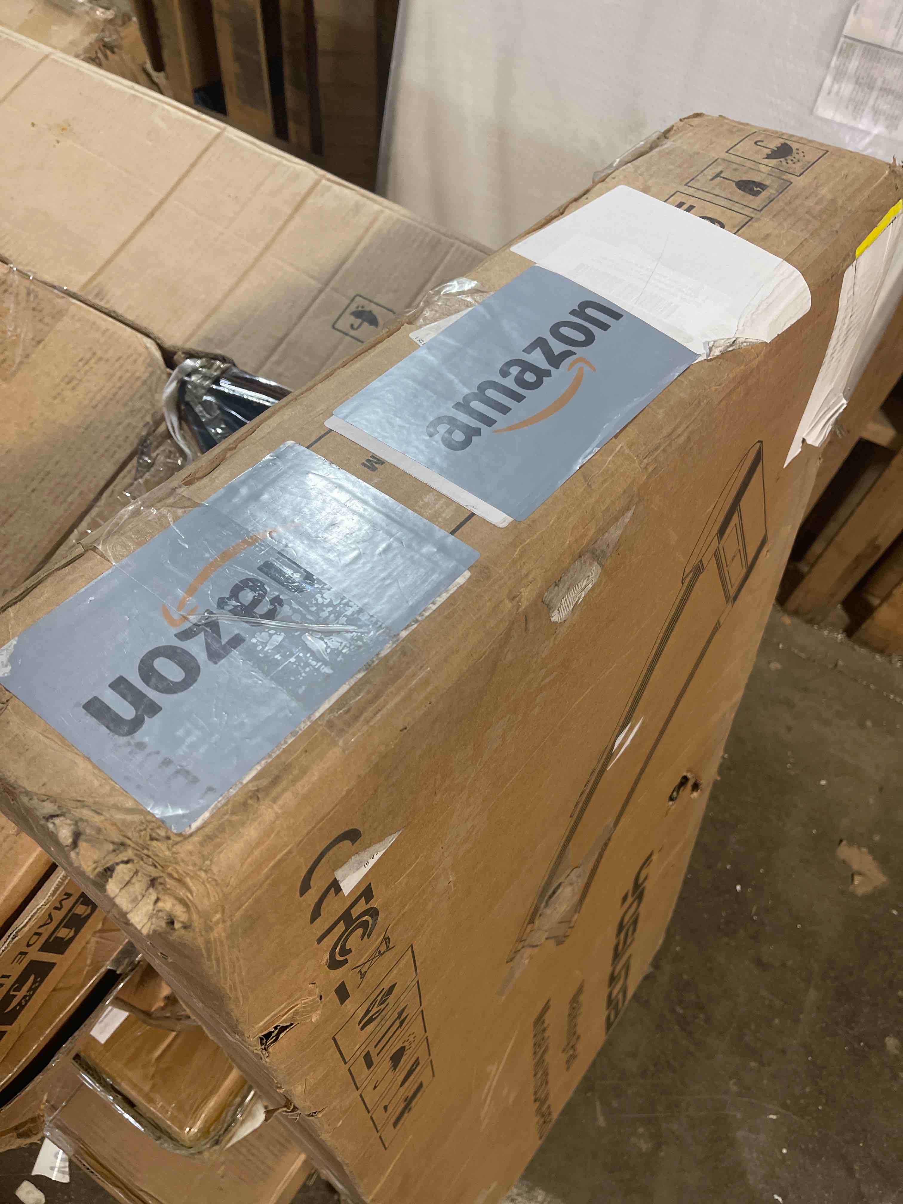 https://s3.amazonaws.com/lotting-images-prod/phillipi/RED5135966_1715105782958.jpeg