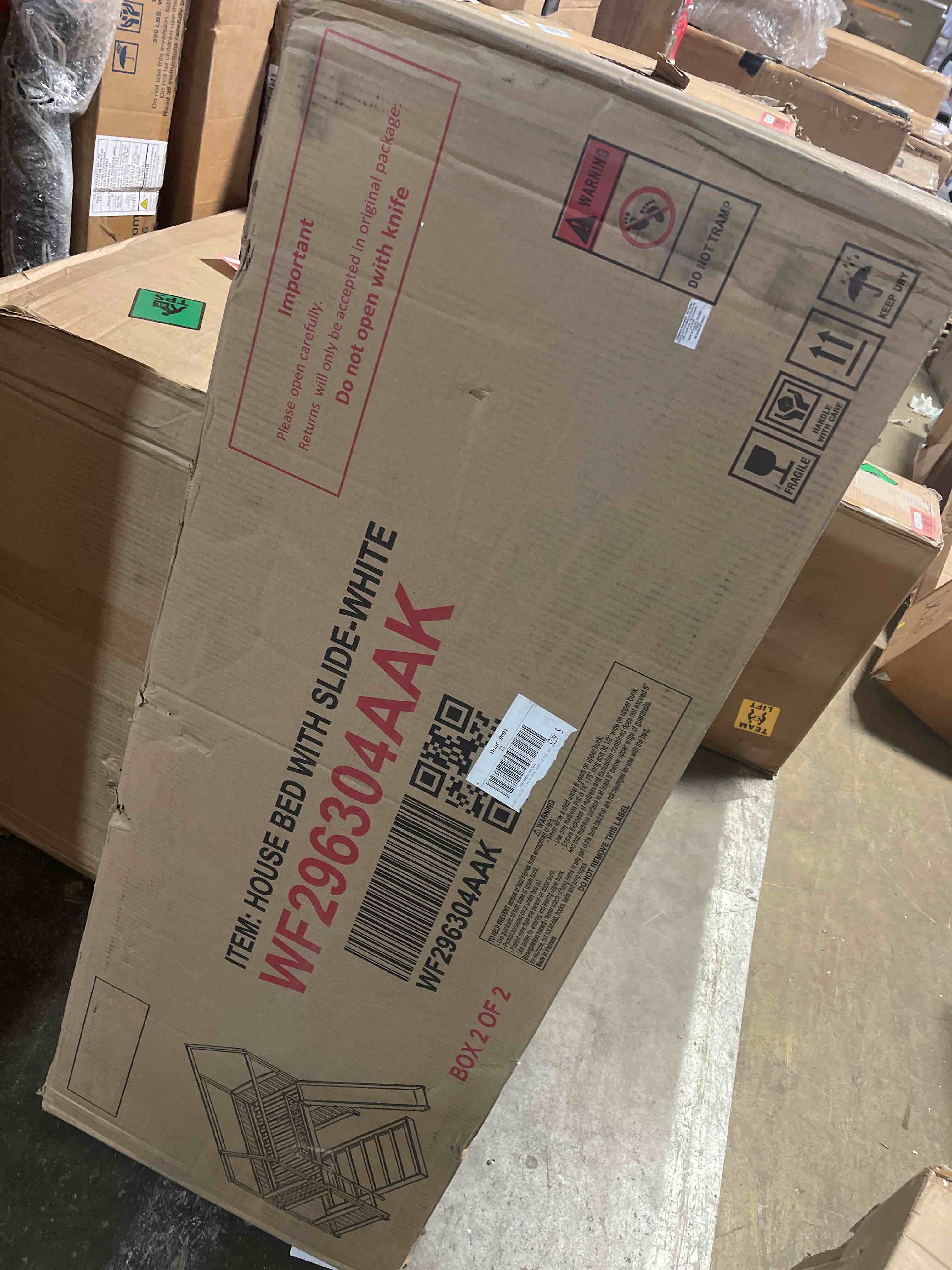 https://s3.amazonaws.com/lotting-images-prod/phillipi/RED5135984_1715110171847.jpeg