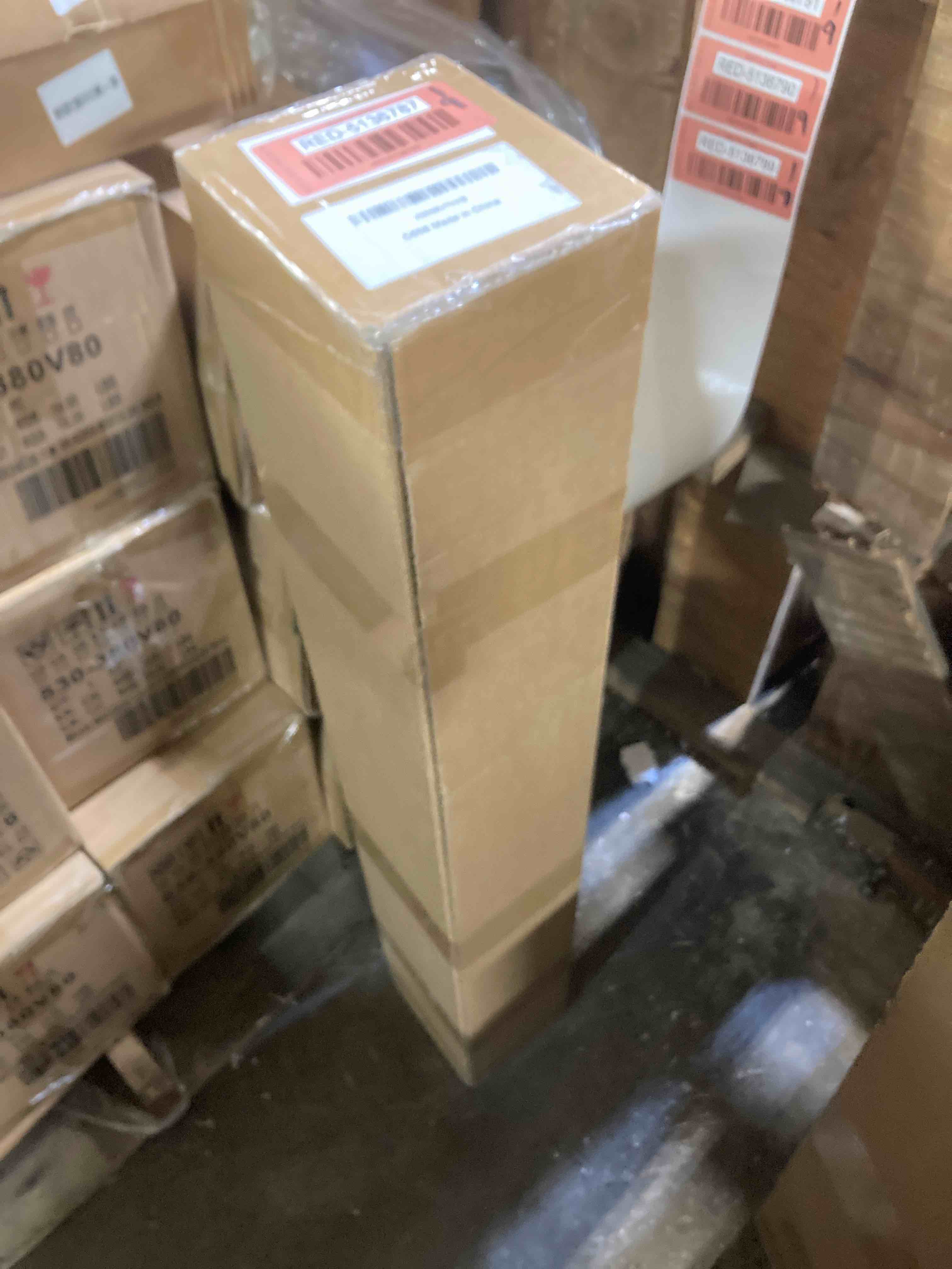 https://s3.amazonaws.com/lotting-images-prod/phillipi/RED5136787_1710791221149.jpeg