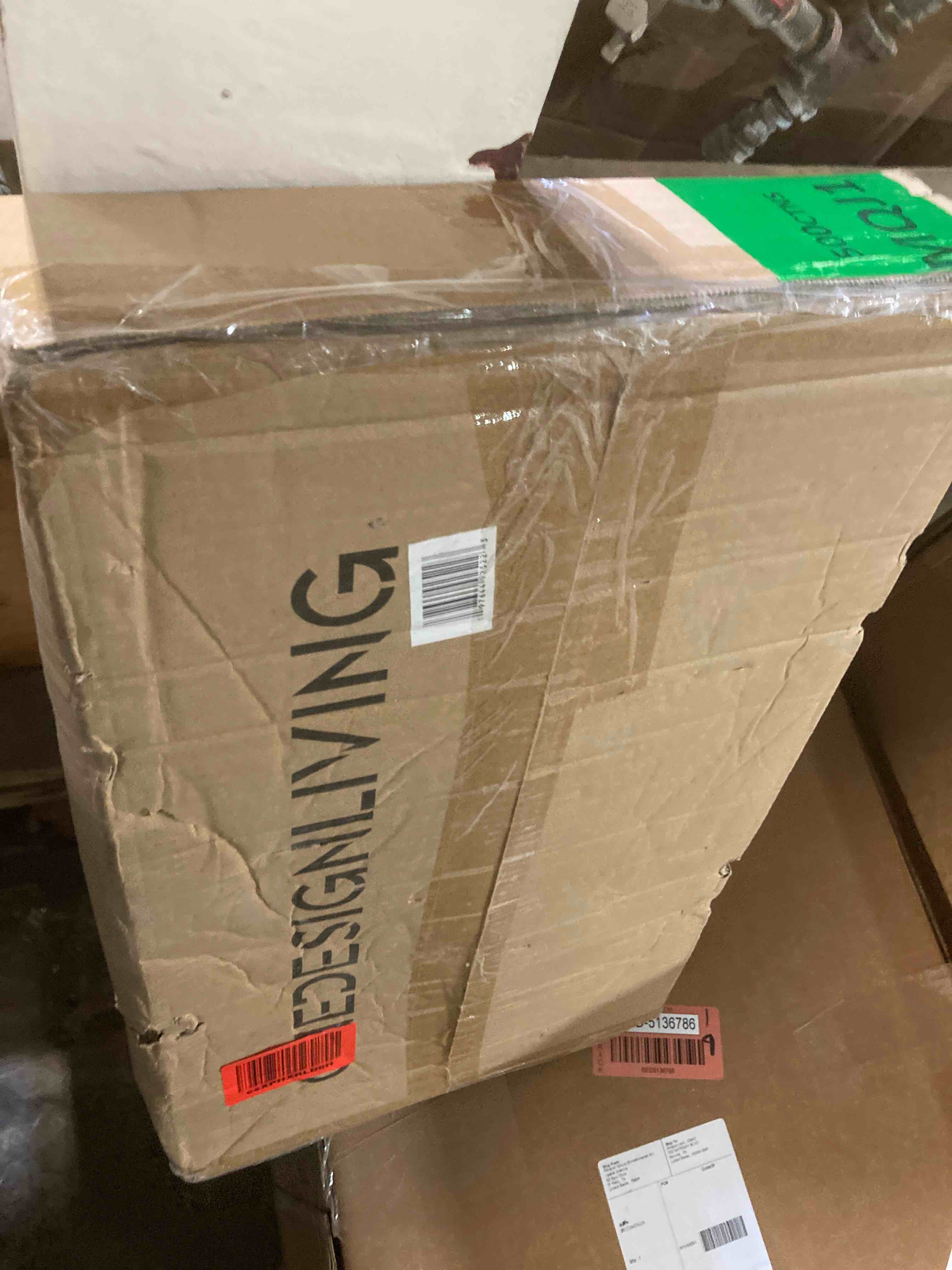 https://s3.amazonaws.com/lotting-images-prod/phillipi/RED5136789_1710791483732.jpeg