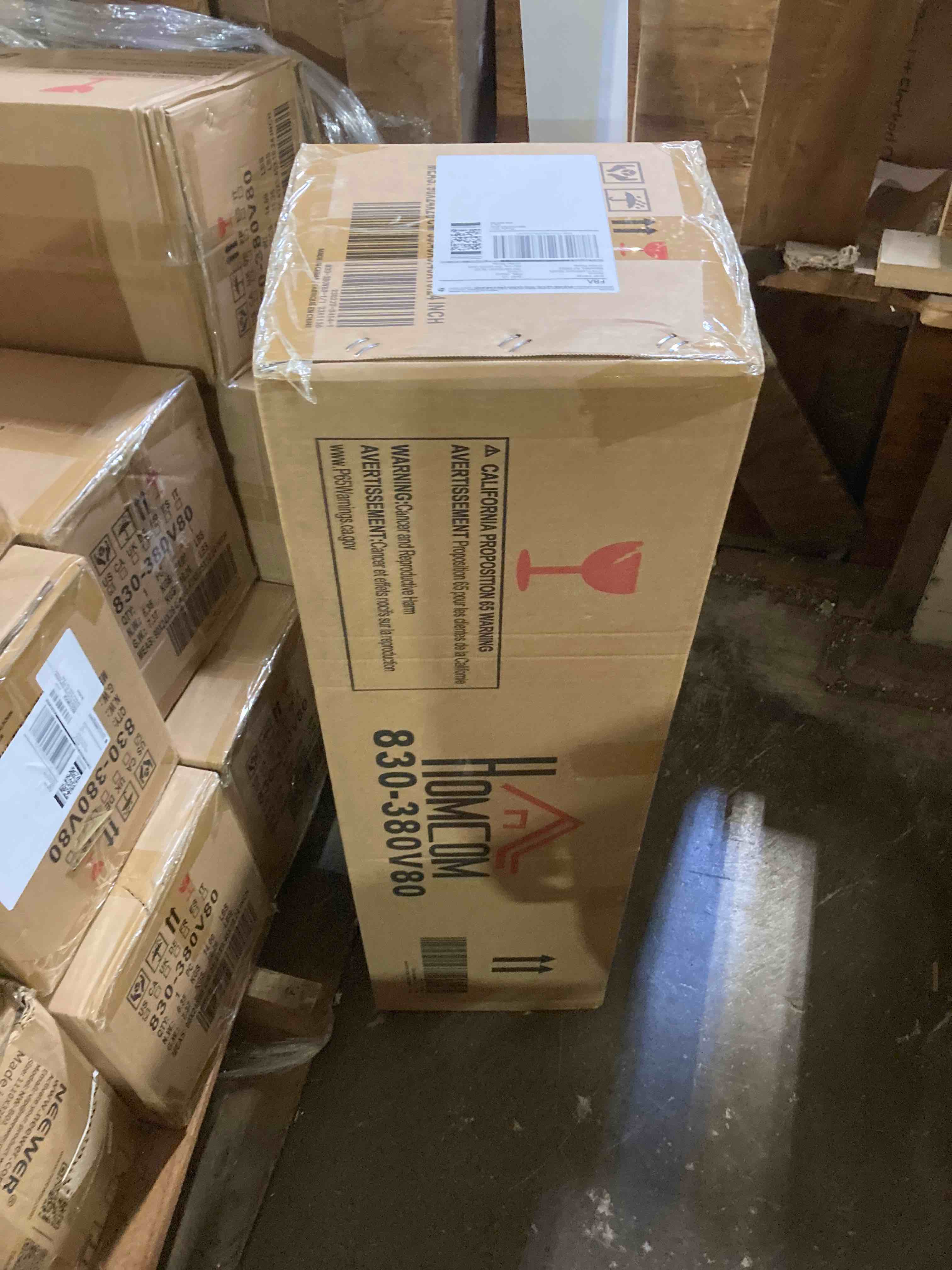 https://s3.amazonaws.com/lotting-images-prod/phillipi/RED5136795_1710793118400.jpeg