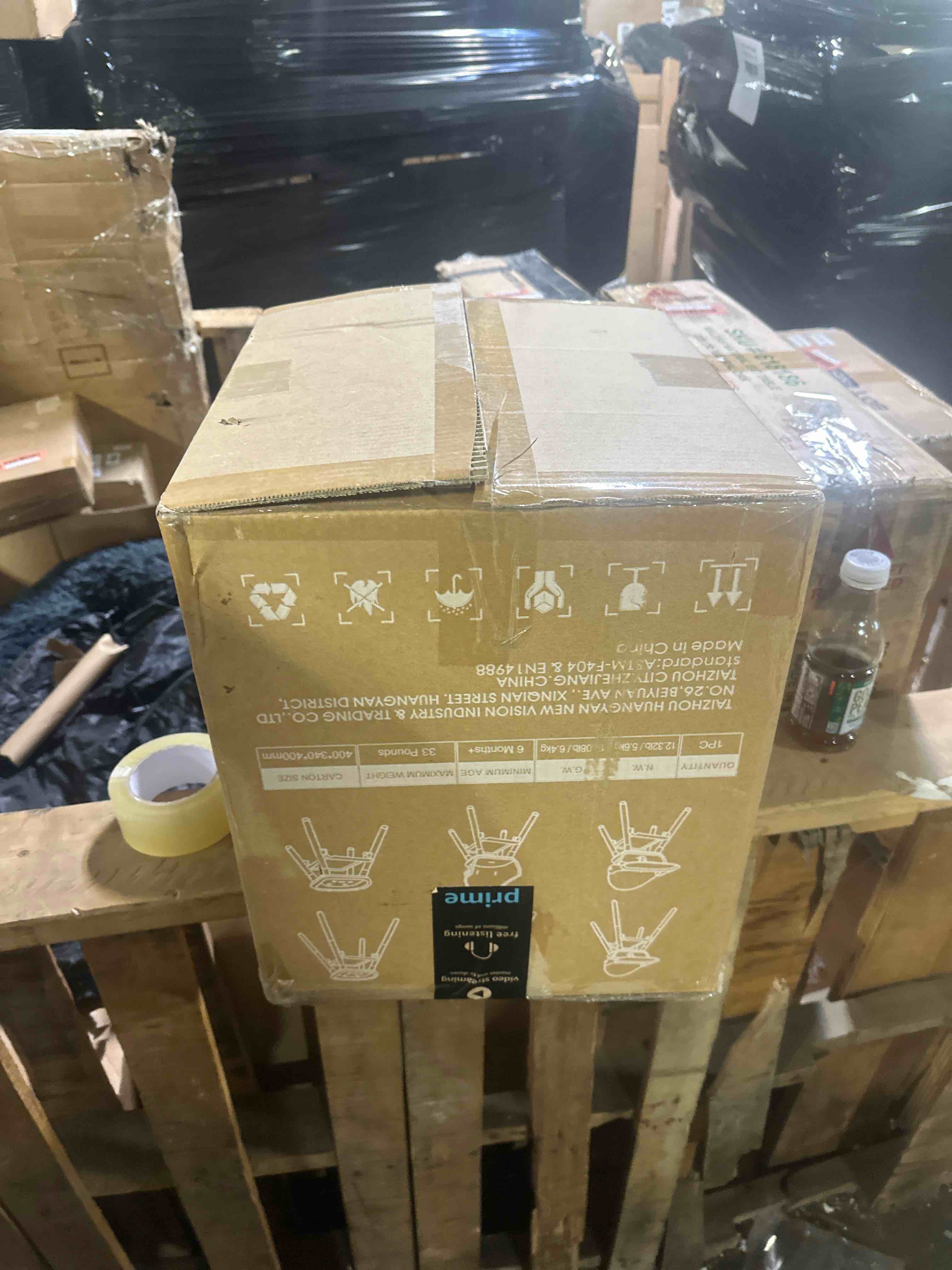 https://s3.amazonaws.com/lotting-images-prod/phillipi/RED5136806_1710861900531.jpeg