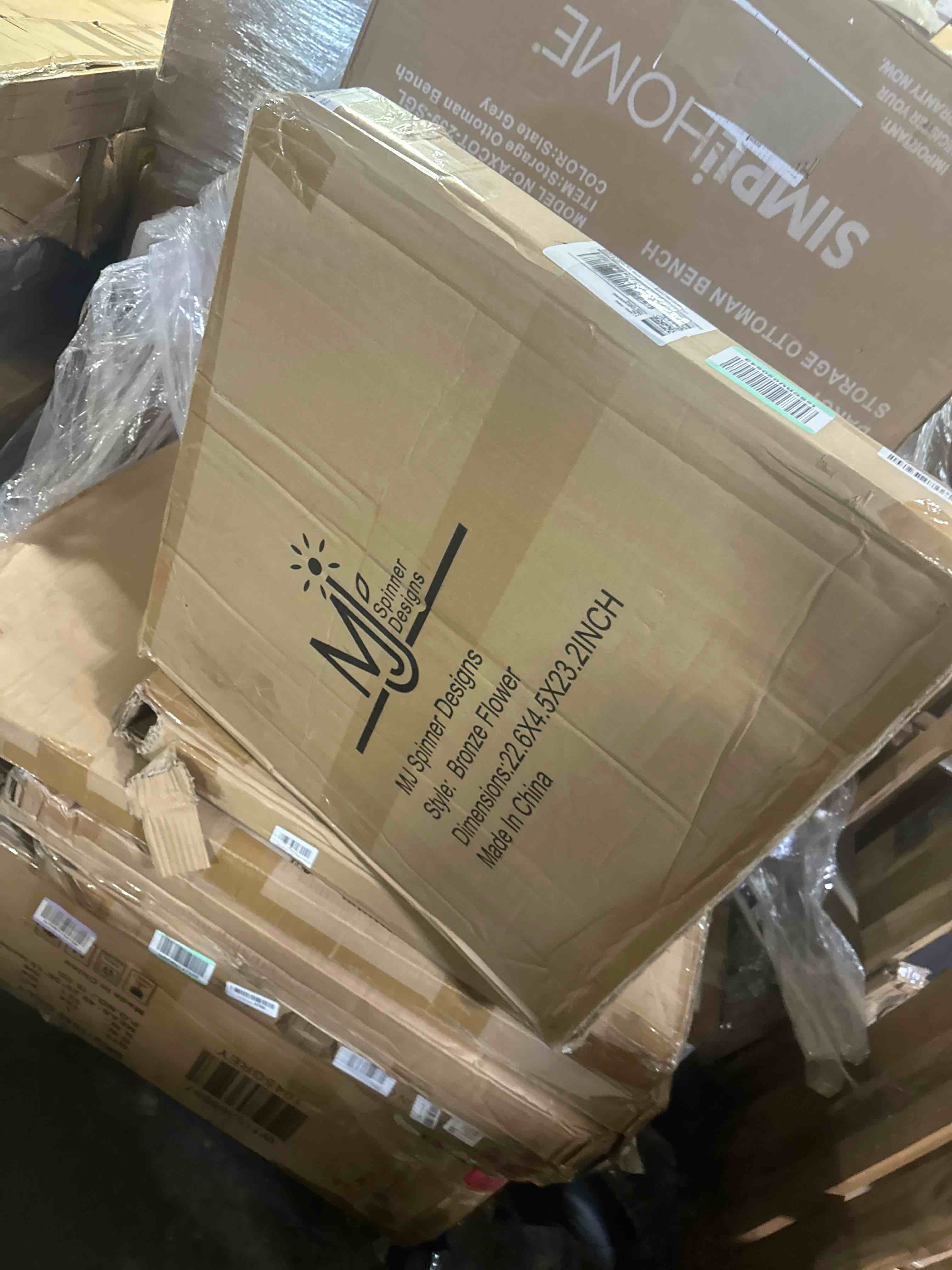 https://s3.amazonaws.com/lotting-images-prod/phillipi/RED5136810_1710865877610.jpeg
