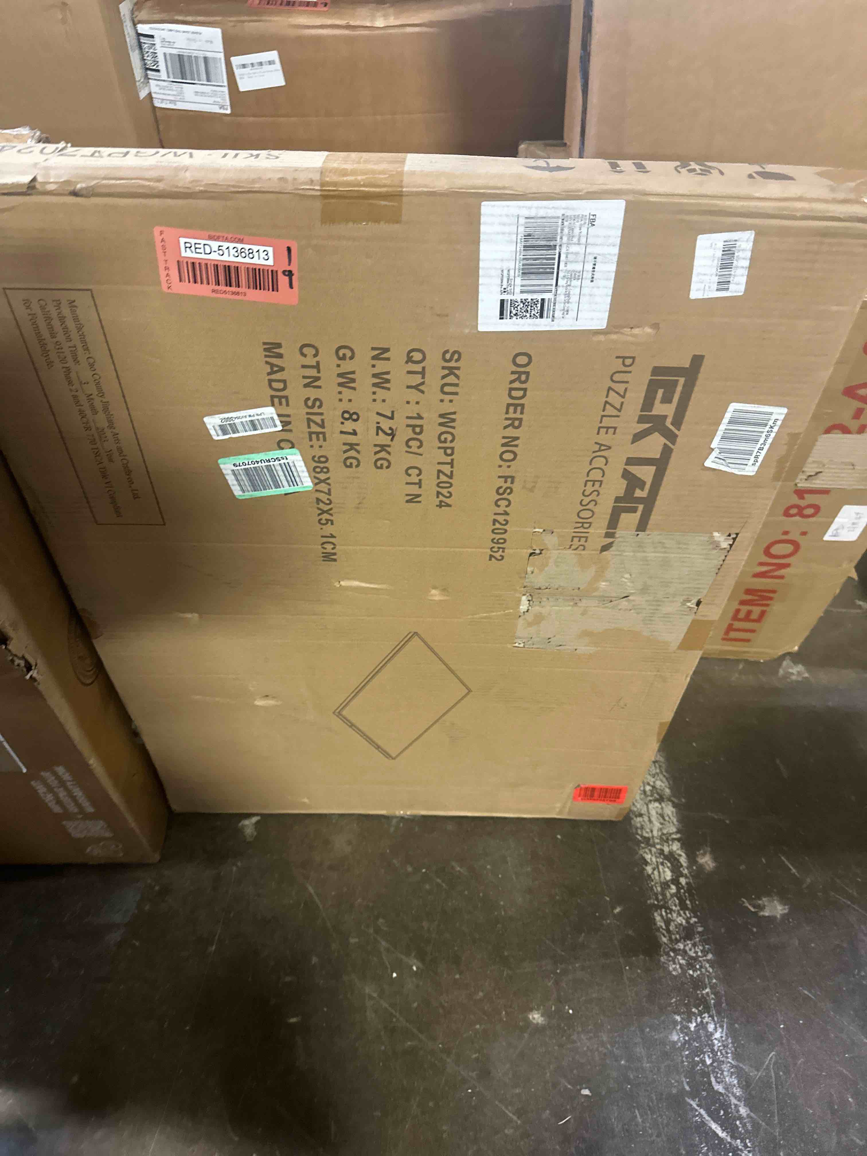 https://s3.amazonaws.com/lotting-images-prod/phillipi/RED5136813_1710866246049.jpeg