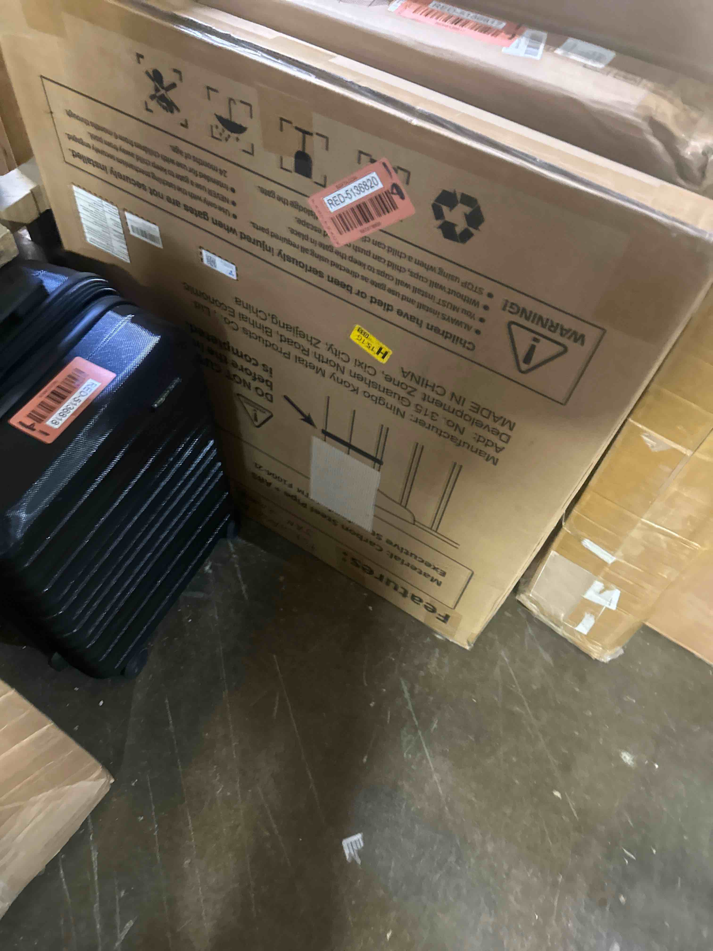 https://s3.amazonaws.com/lotting-images-prod/phillipi/RED5136820_1710867201777.jpeg