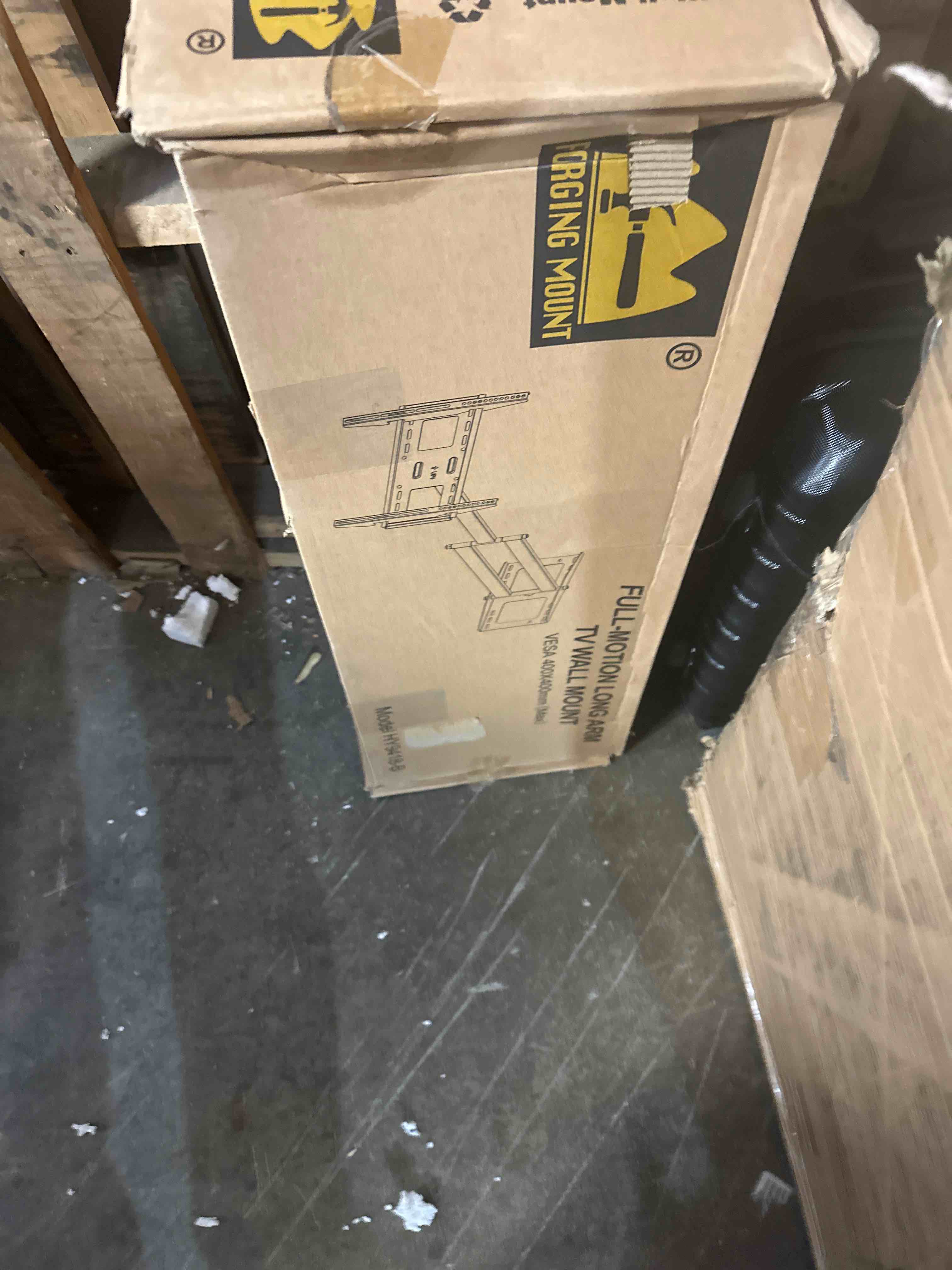 https://s3.amazonaws.com/lotting-images-prod/phillipi/RED5136824_1710871390971.jpeg