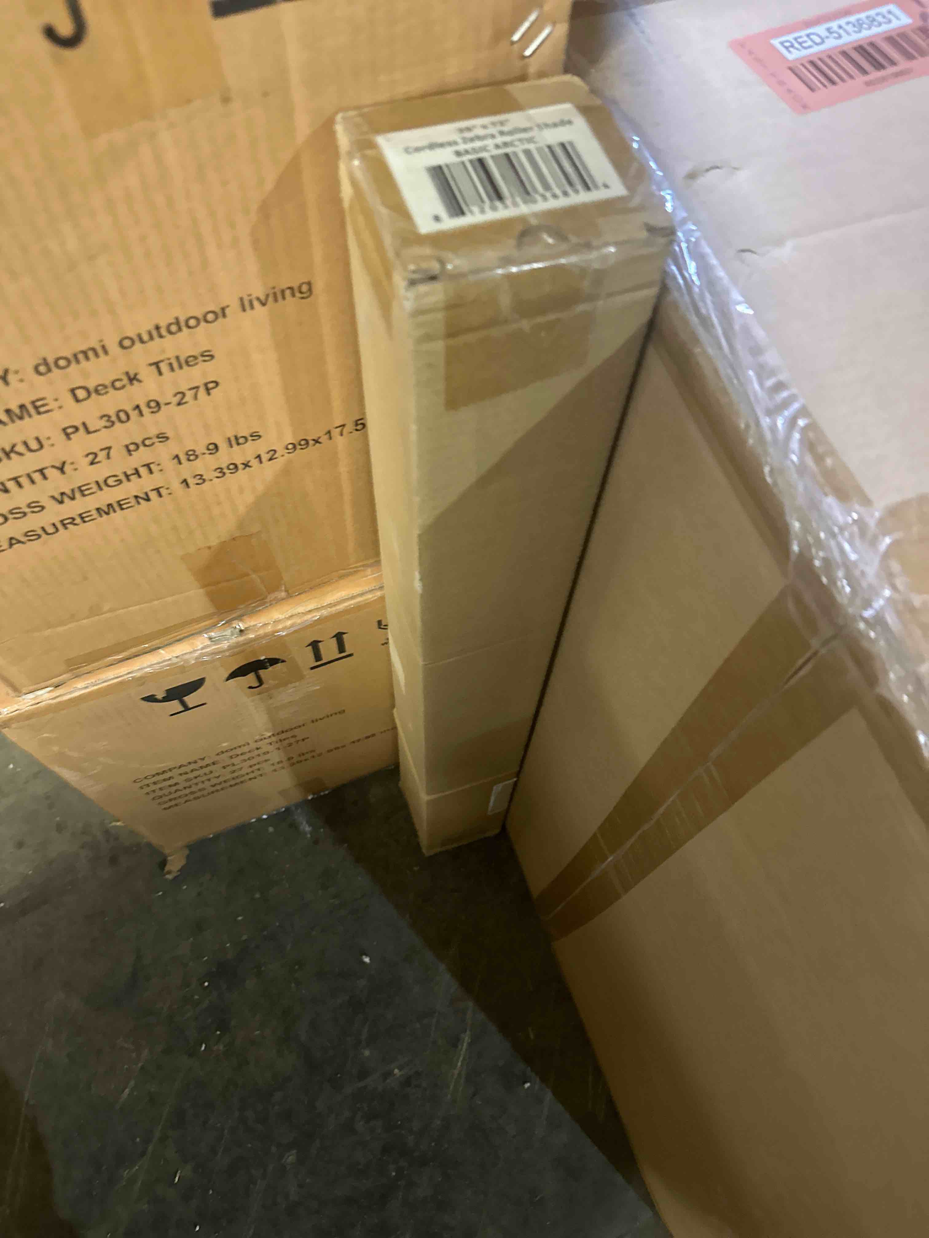 https://s3.amazonaws.com/lotting-images-prod/phillipi/RED5136832_1710872490060.jpeg