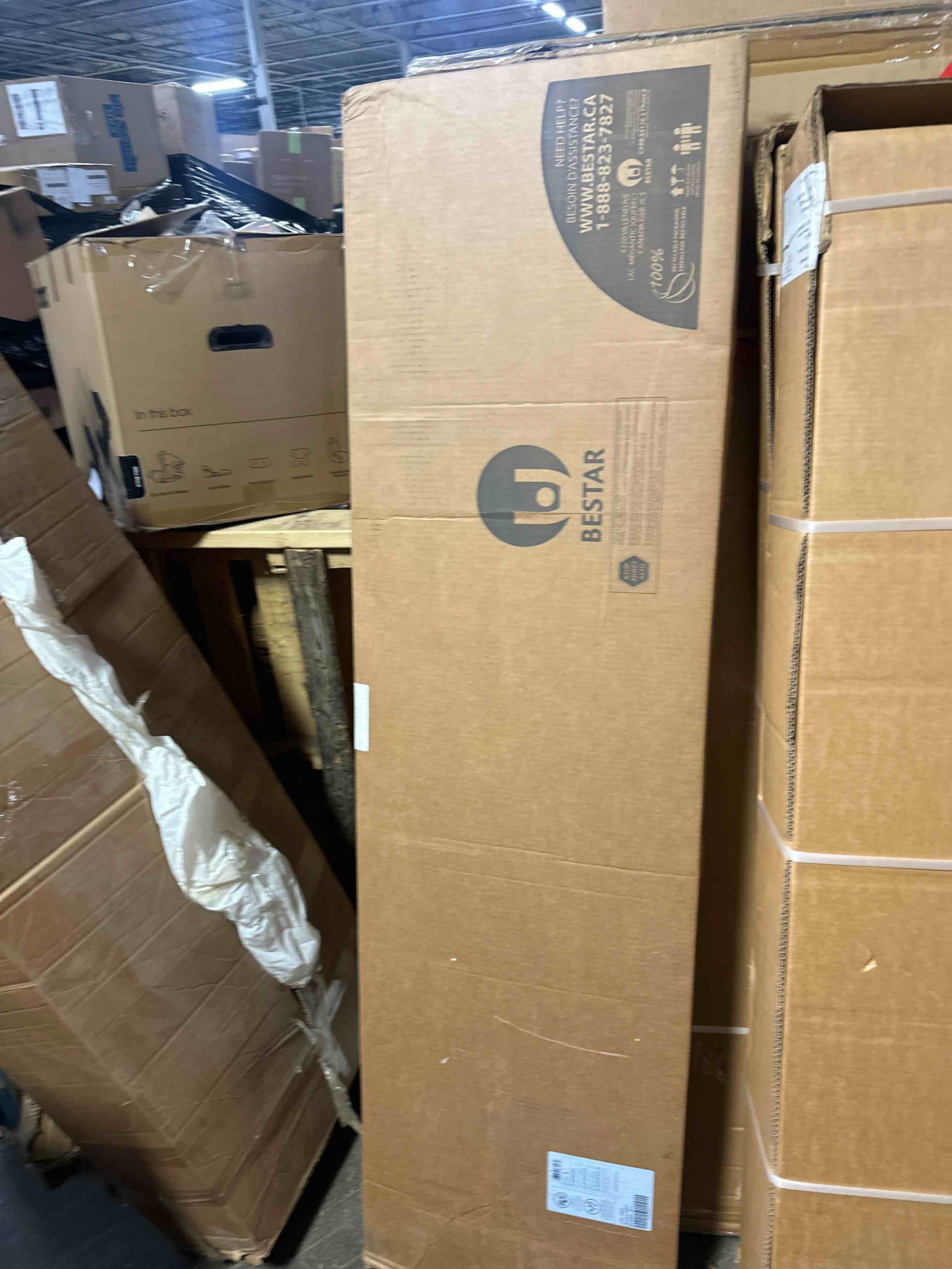 https://s3.amazonaws.com/lotting-images-prod/phillipi/RED5136852_1710953871852.jpeg