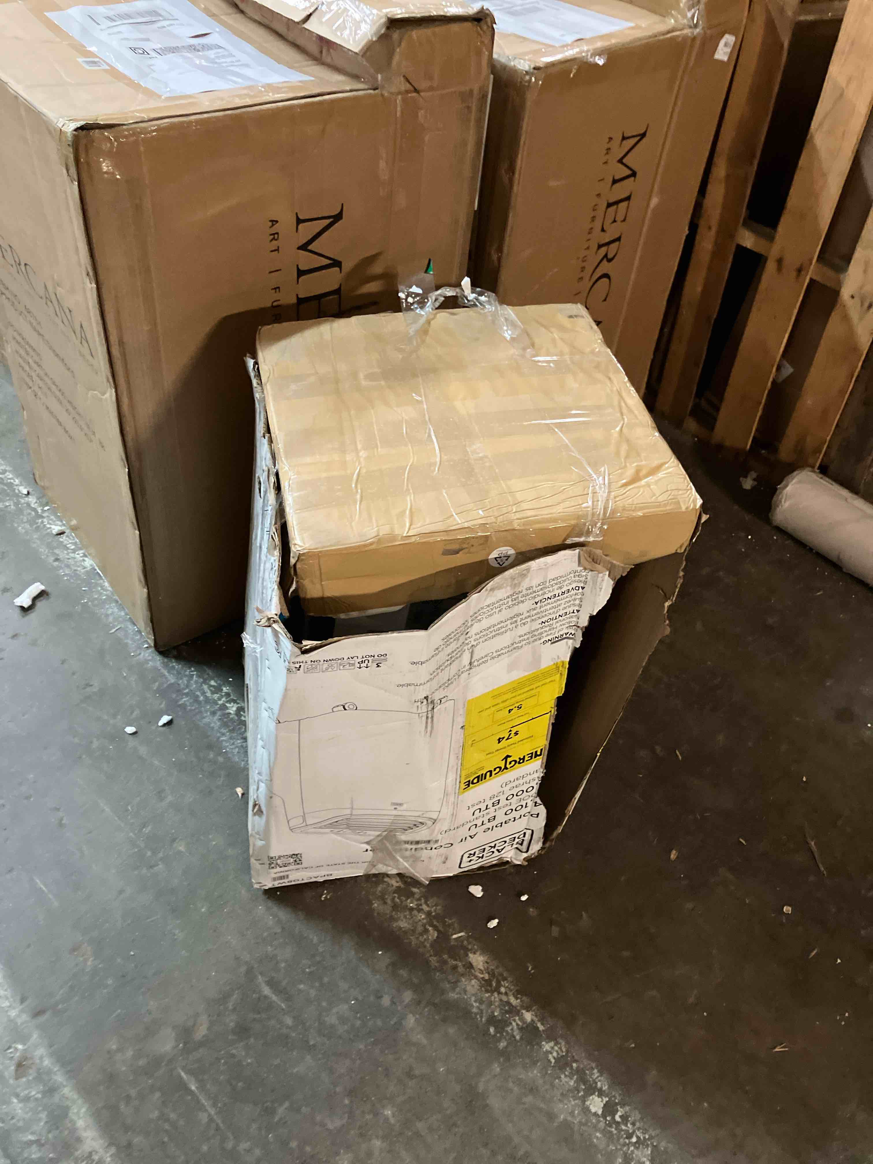https://s3.amazonaws.com/lotting-images-prod/phillipi/RED5137193_1711140189325.jpeg