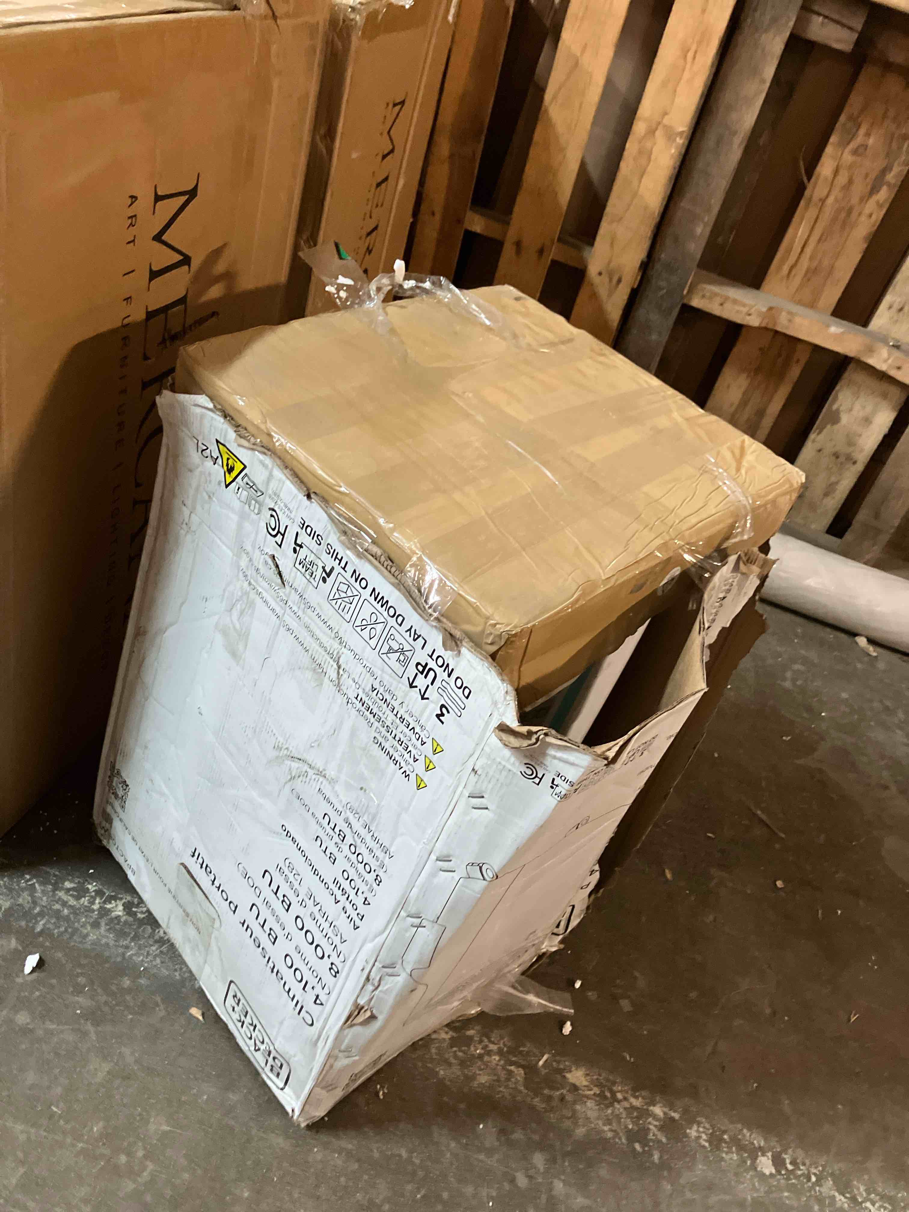 https://s3.amazonaws.com/lotting-images-prod/phillipi/RED5137193_1711140191086.jpeg
