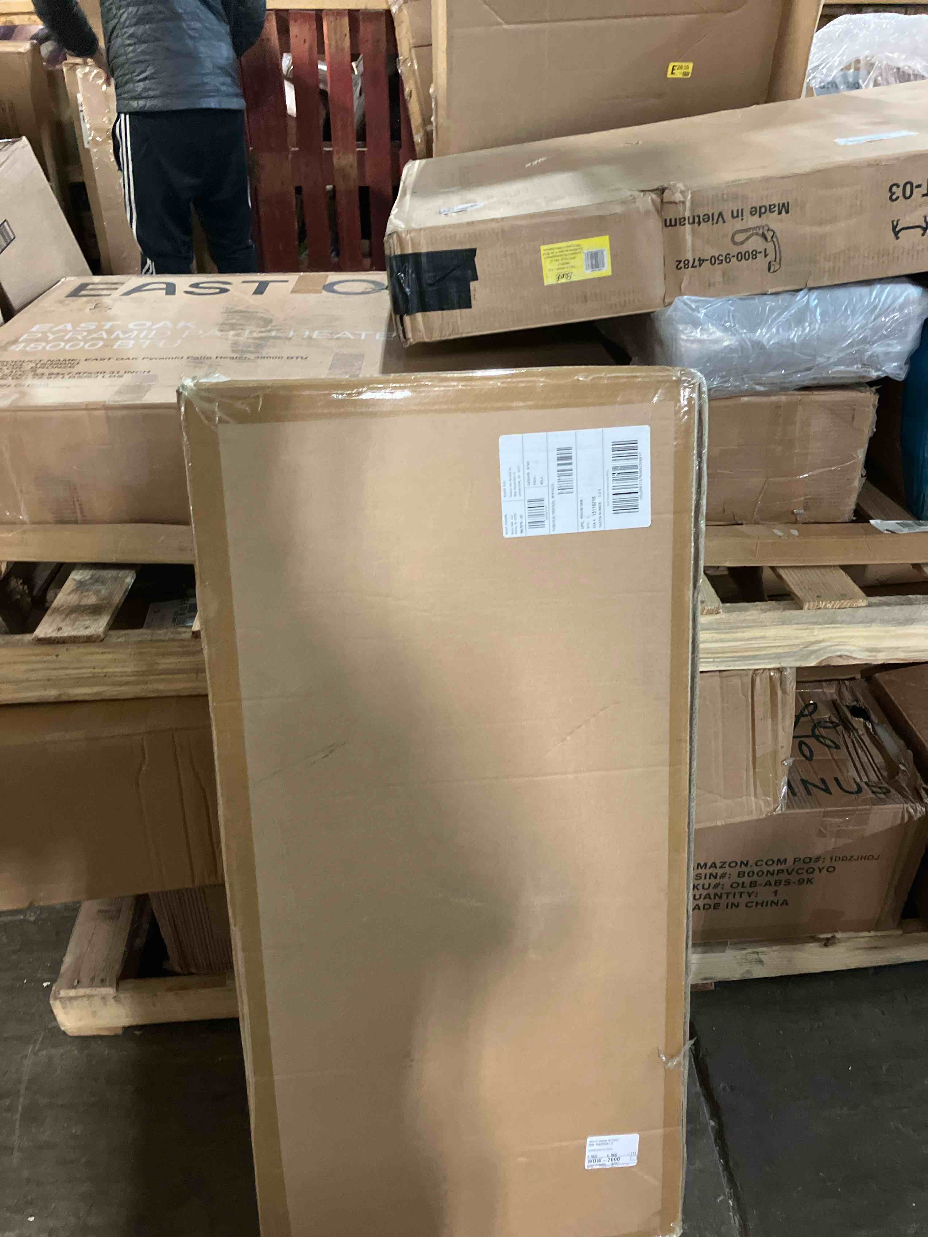 https://s3.amazonaws.com/lotting-images-prod/phillipi/RED5137195_1711140369084.jpeg
