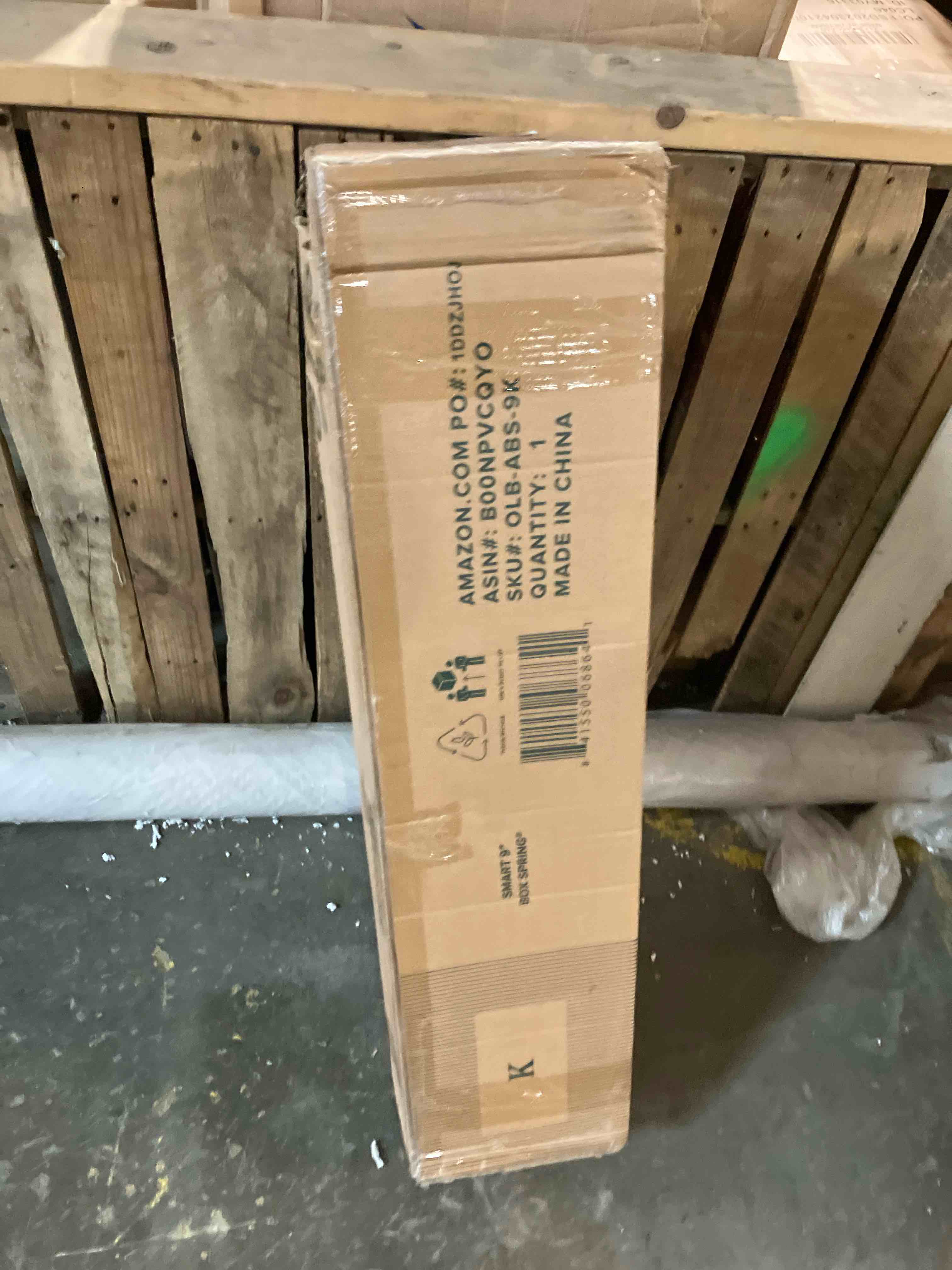 https://s3.amazonaws.com/lotting-images-prod/phillipi/RED5137199_1711140863336.jpeg