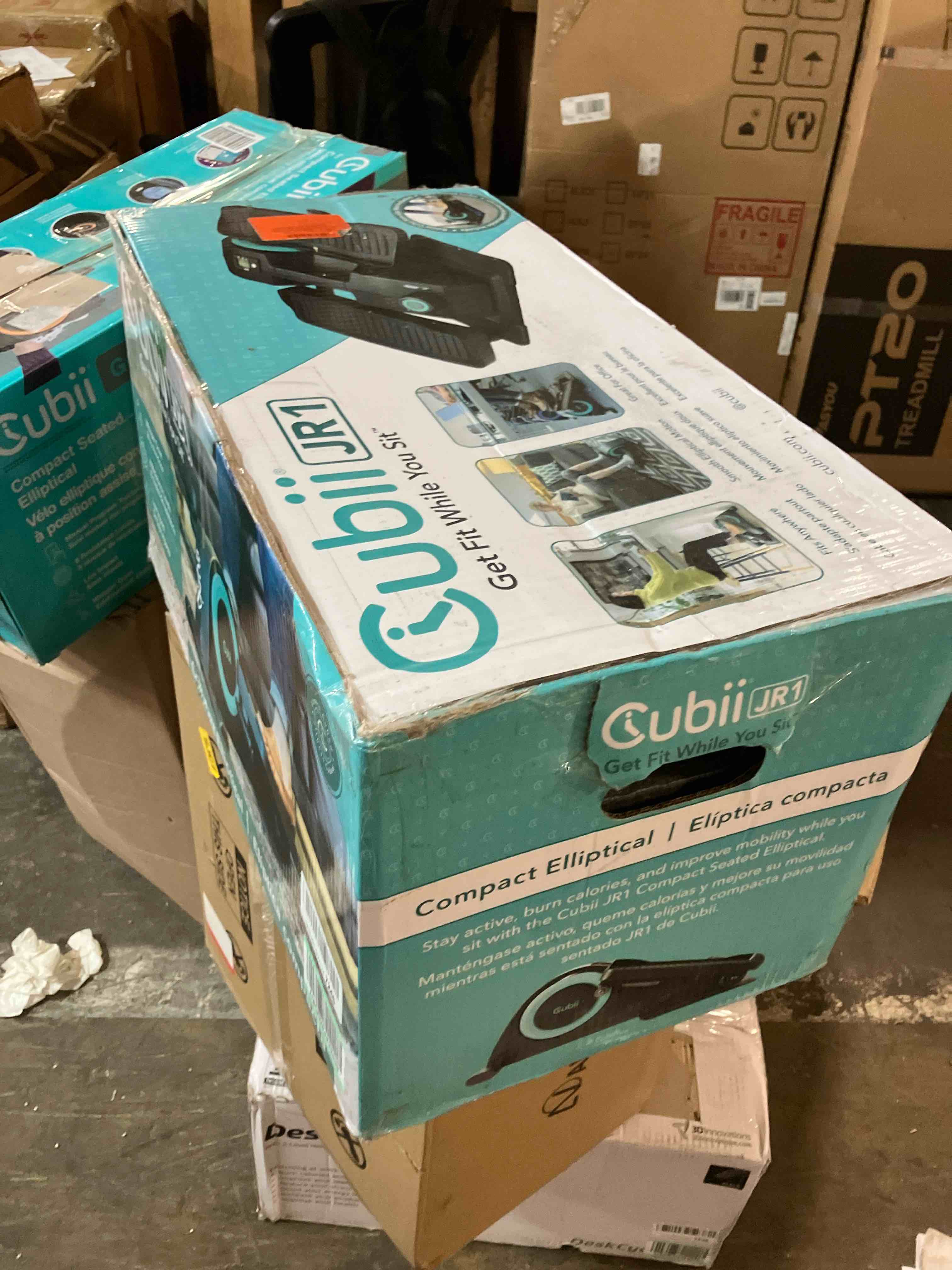 https://s3.amazonaws.com/lotting-images-prod/phillipi/RED5137220_1711144321455.jpeg