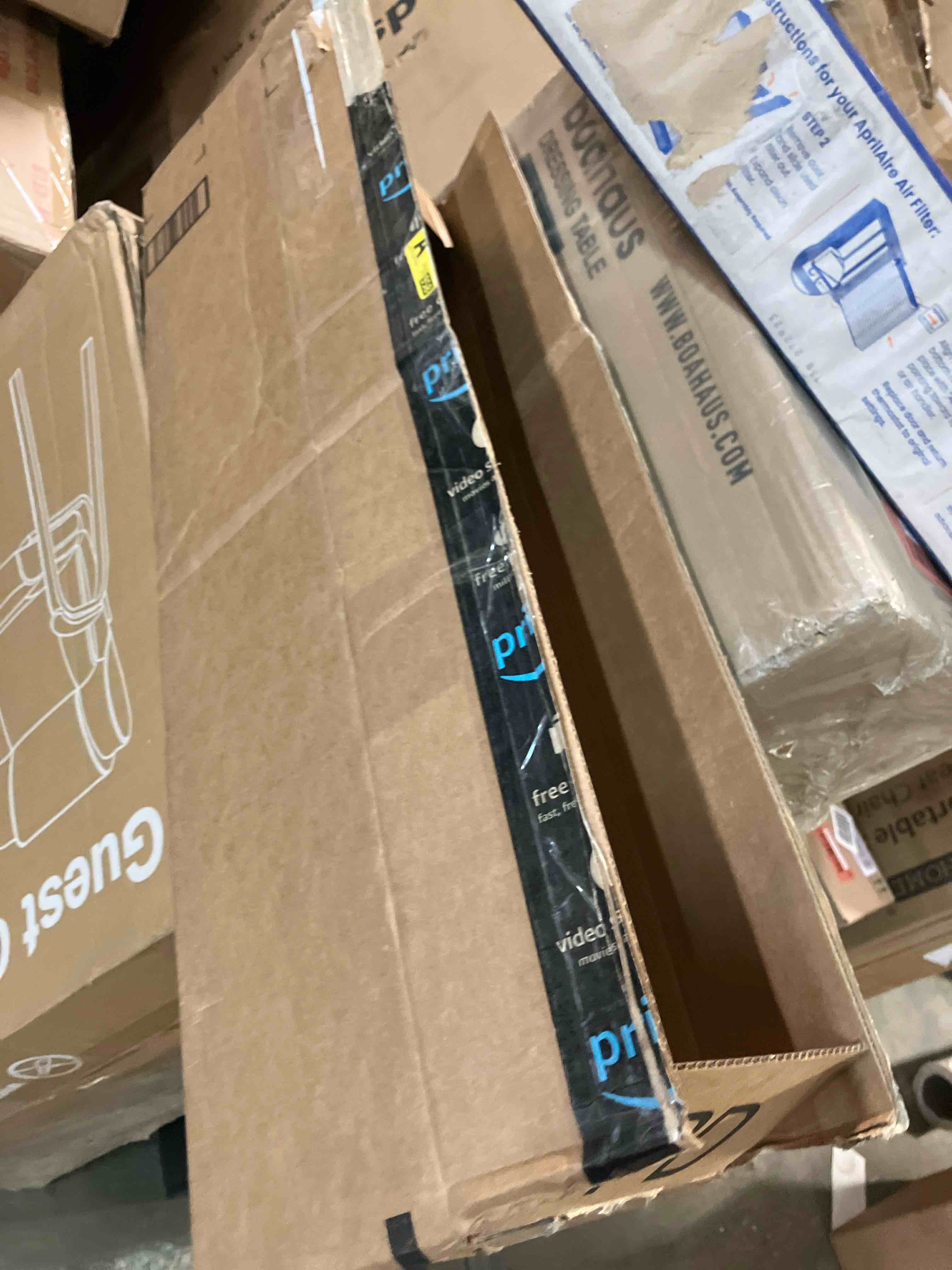 https://s3.amazonaws.com/lotting-images-prod/phillipi/RED5137227_1711145037183.jpeg