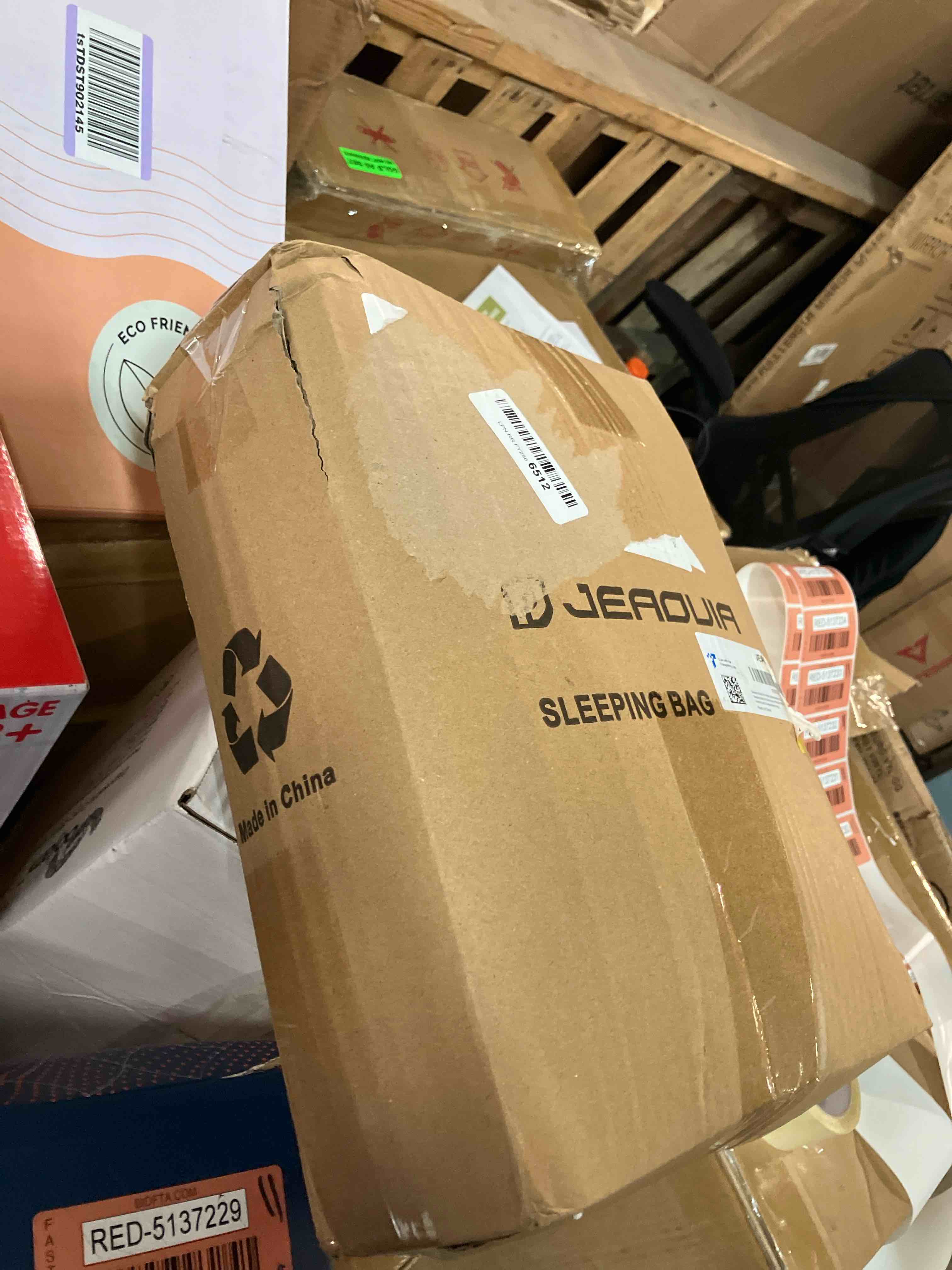 https://s3.amazonaws.com/lotting-images-prod/phillipi/RED5137230_1711145670923.jpeg