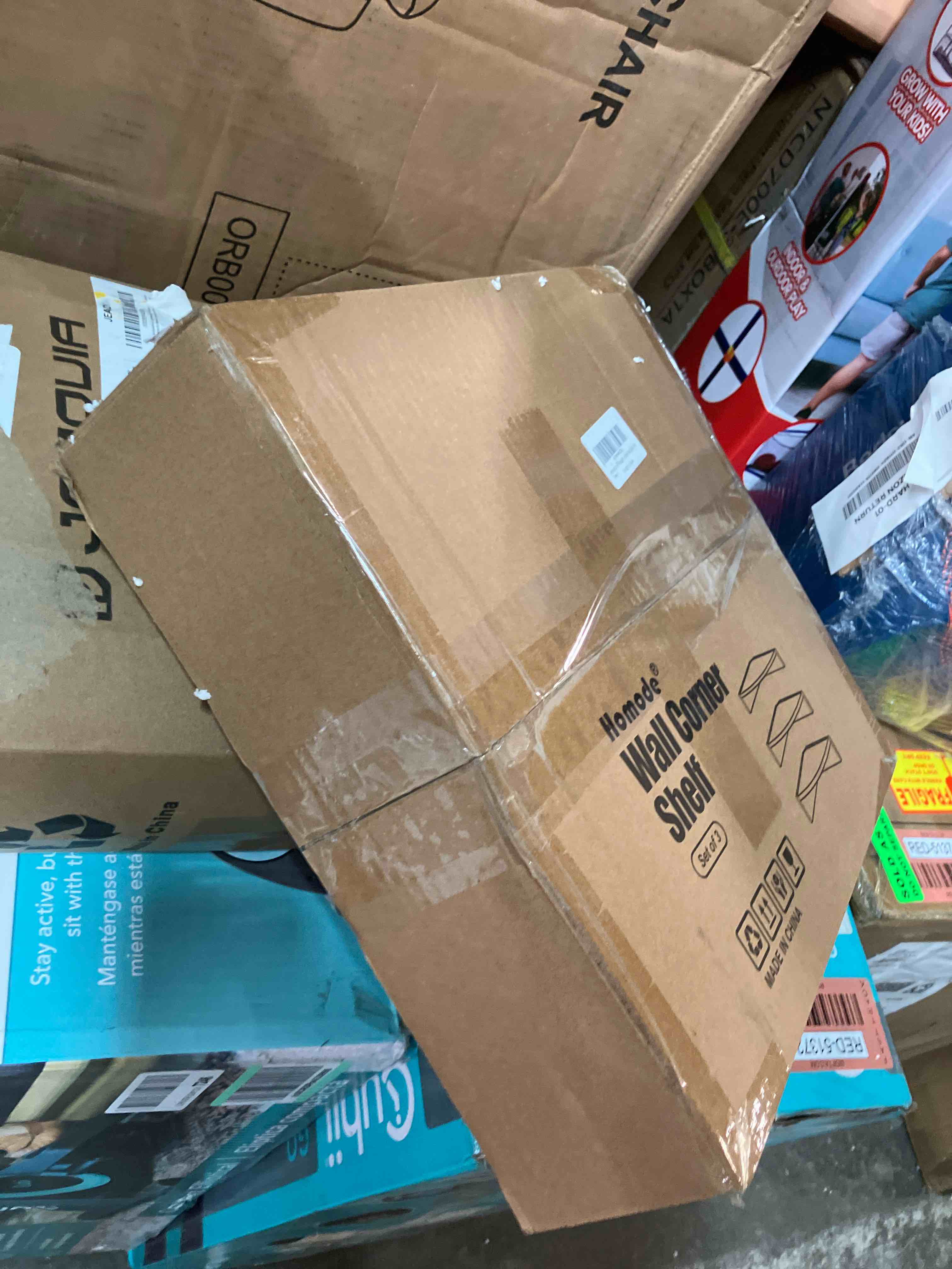 https://s3.amazonaws.com/lotting-images-prod/phillipi/RED5137231_1711145811961.jpeg