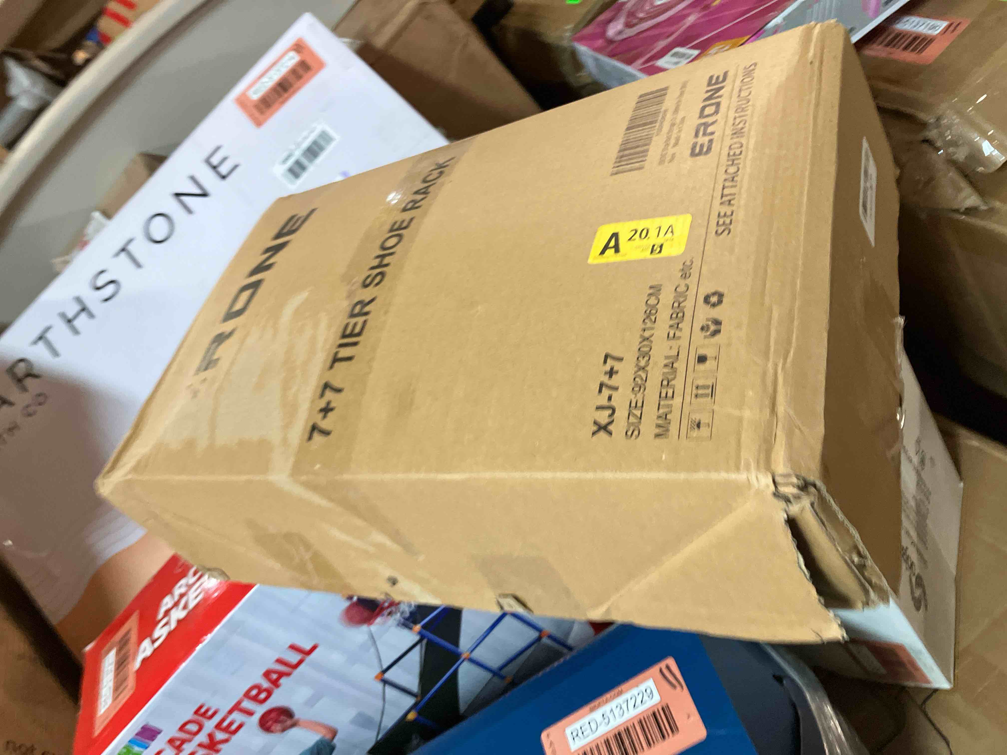 https://s3.amazonaws.com/lotting-images-prod/phillipi/RED5137236_1711146392658.jpeg