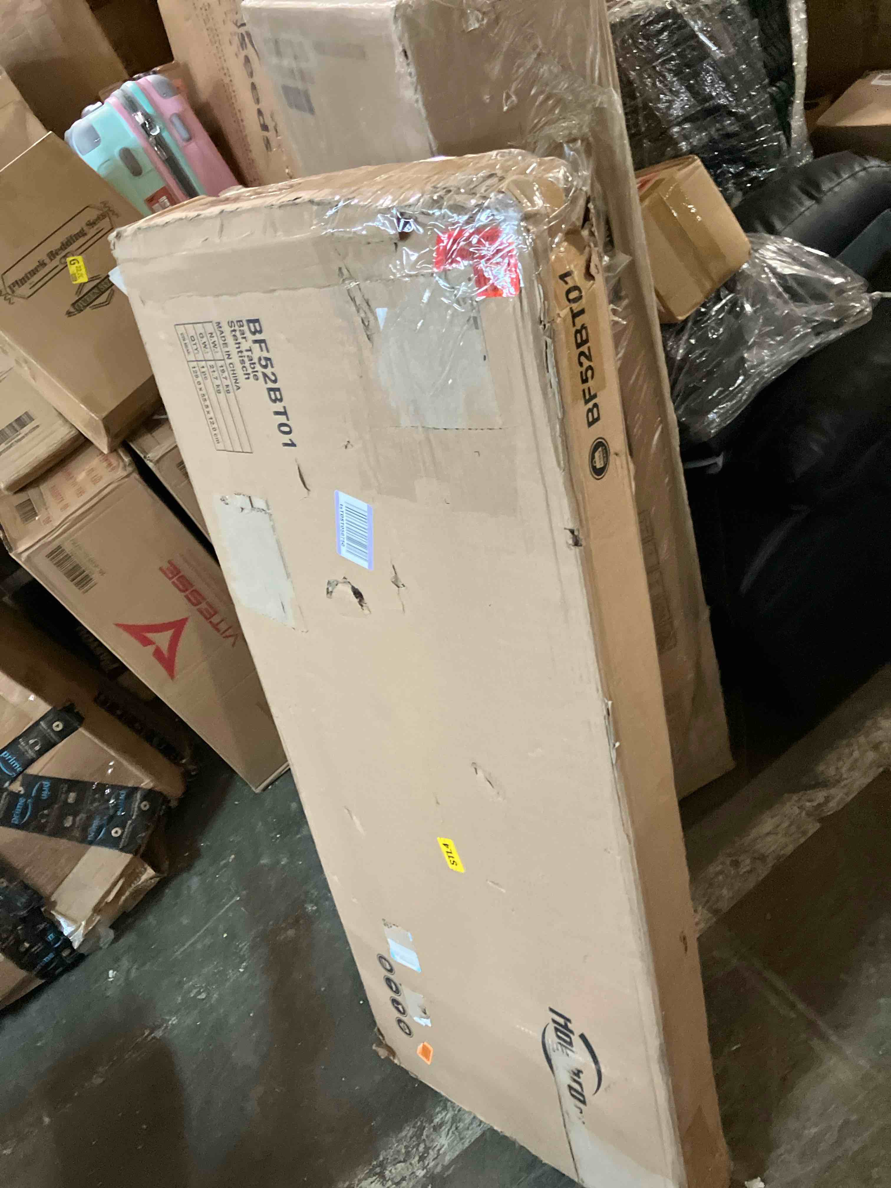 https://s3.amazonaws.com/lotting-images-prod/phillipi/RED5137239_1711146942269.jpeg