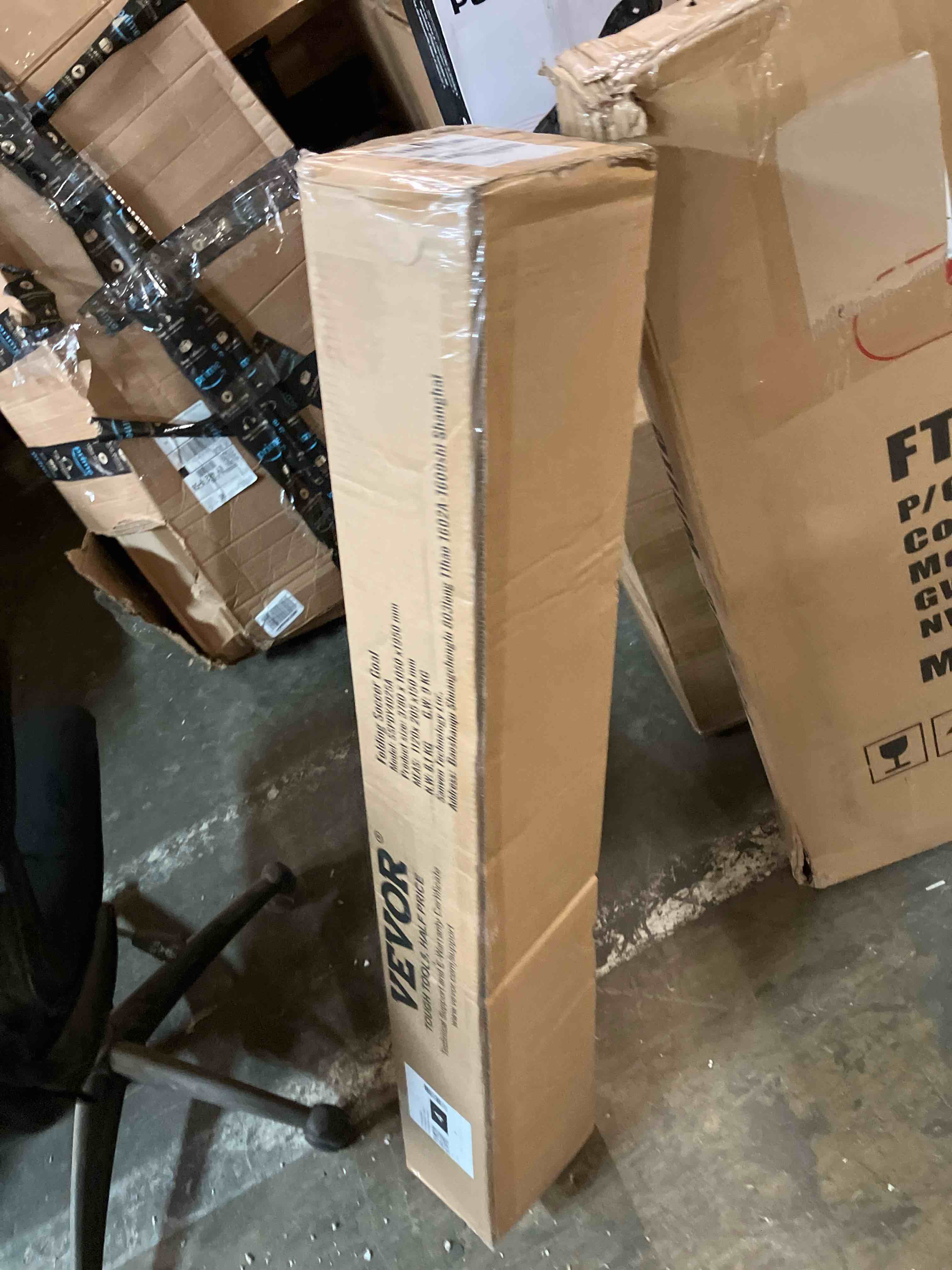 https://s3.amazonaws.com/lotting-images-prod/phillipi/RED5137244_1711147584424.jpeg