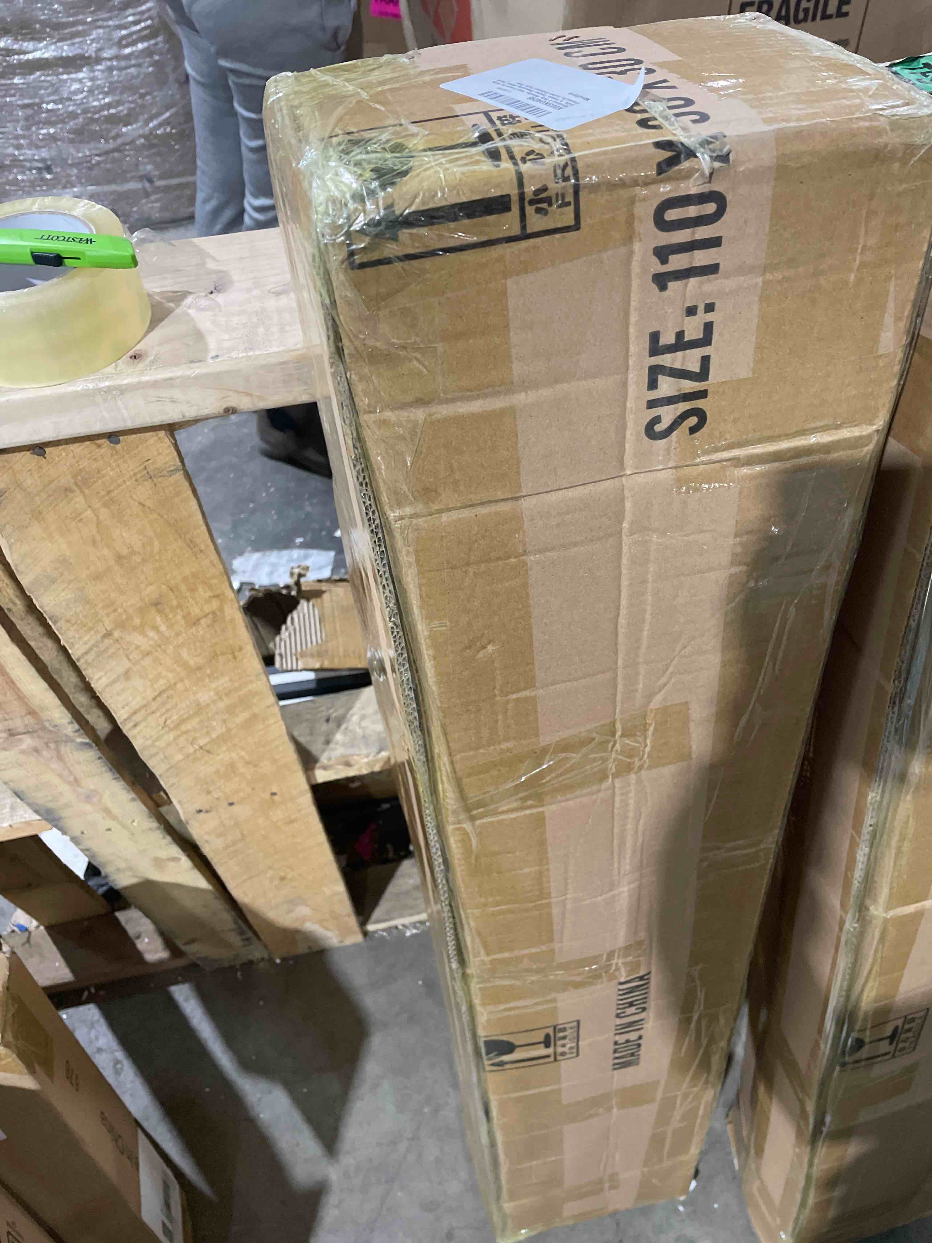 https://s3.amazonaws.com/lotting-images-prod/phillipi/RED5137435_1711389474284.jpeg
