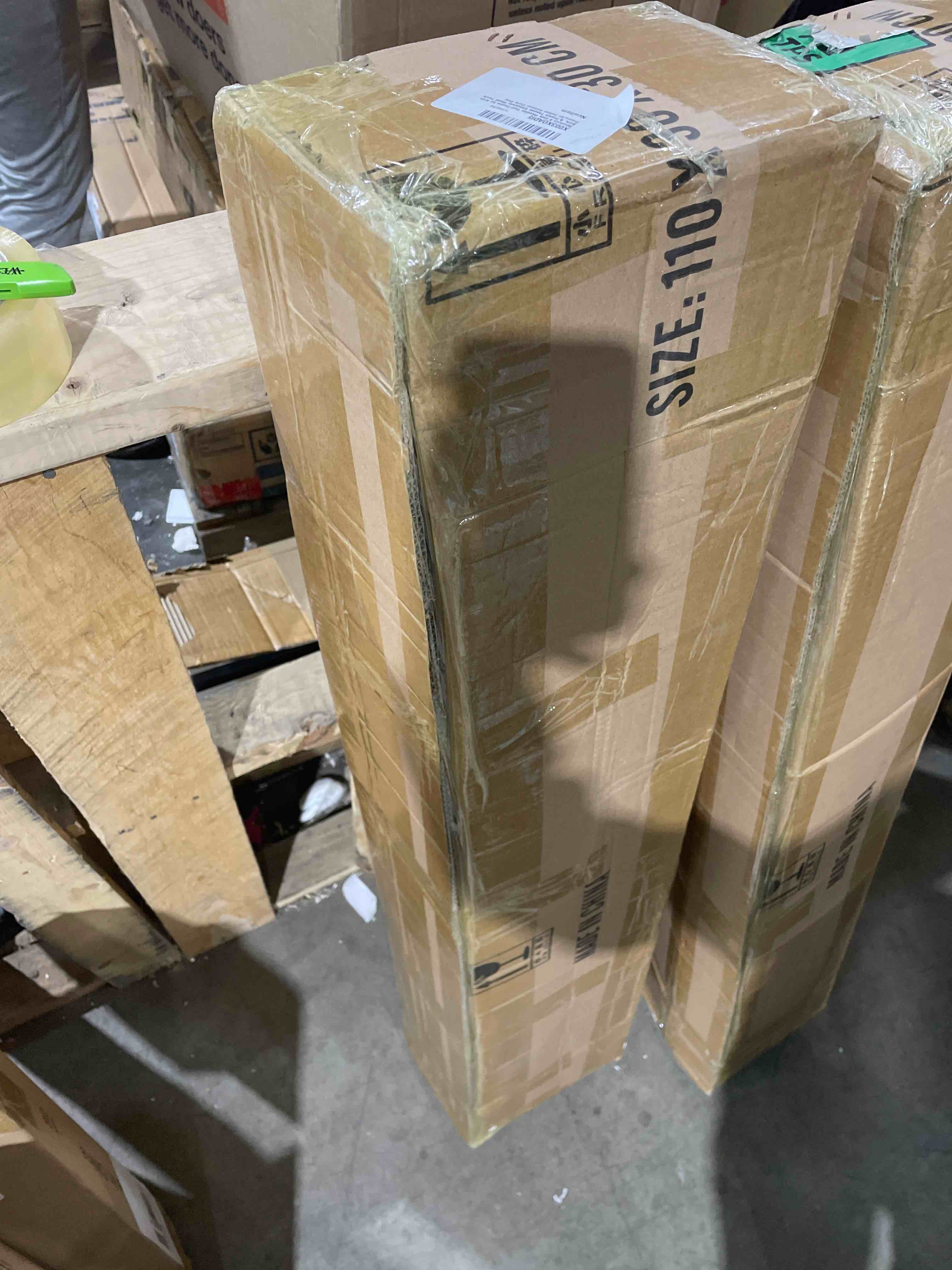 https://s3.amazonaws.com/lotting-images-prod/phillipi/RED5137436_1711389476350.jpeg