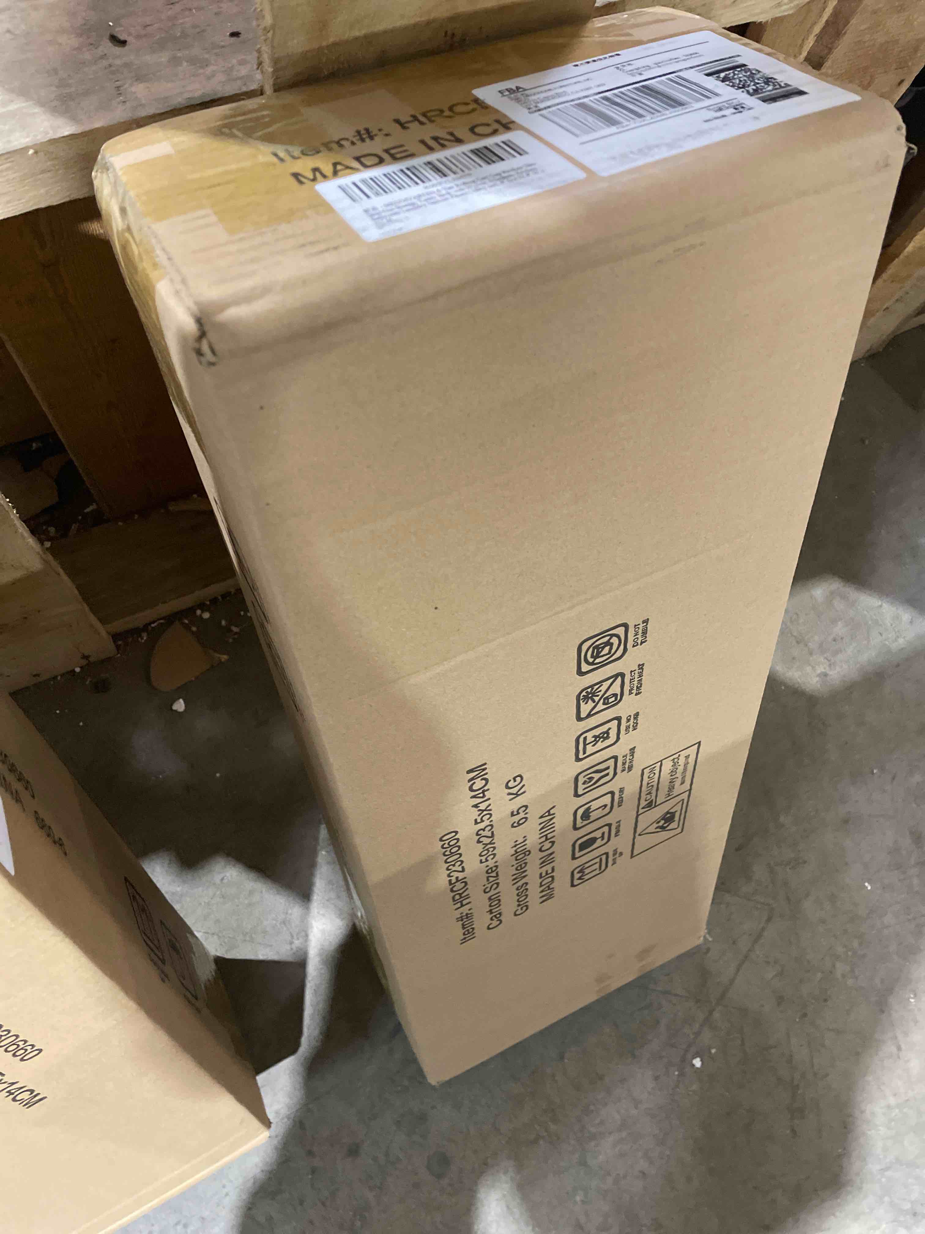 https://s3.amazonaws.com/lotting-images-prod/phillipi/RED5137438_1711390611251.jpeg