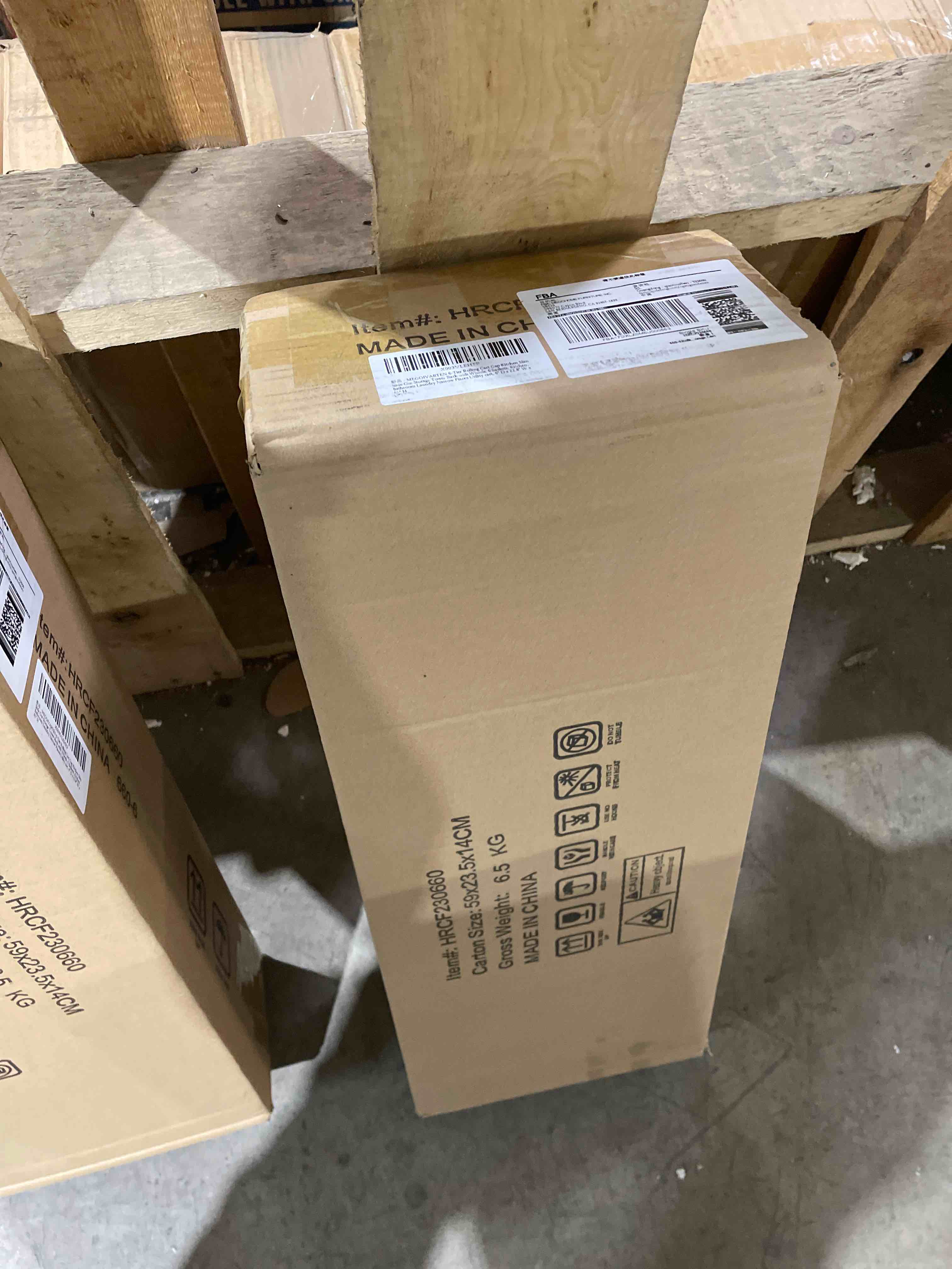 https://s3.amazonaws.com/lotting-images-prod/phillipi/RED5137438_1711390612882.jpeg