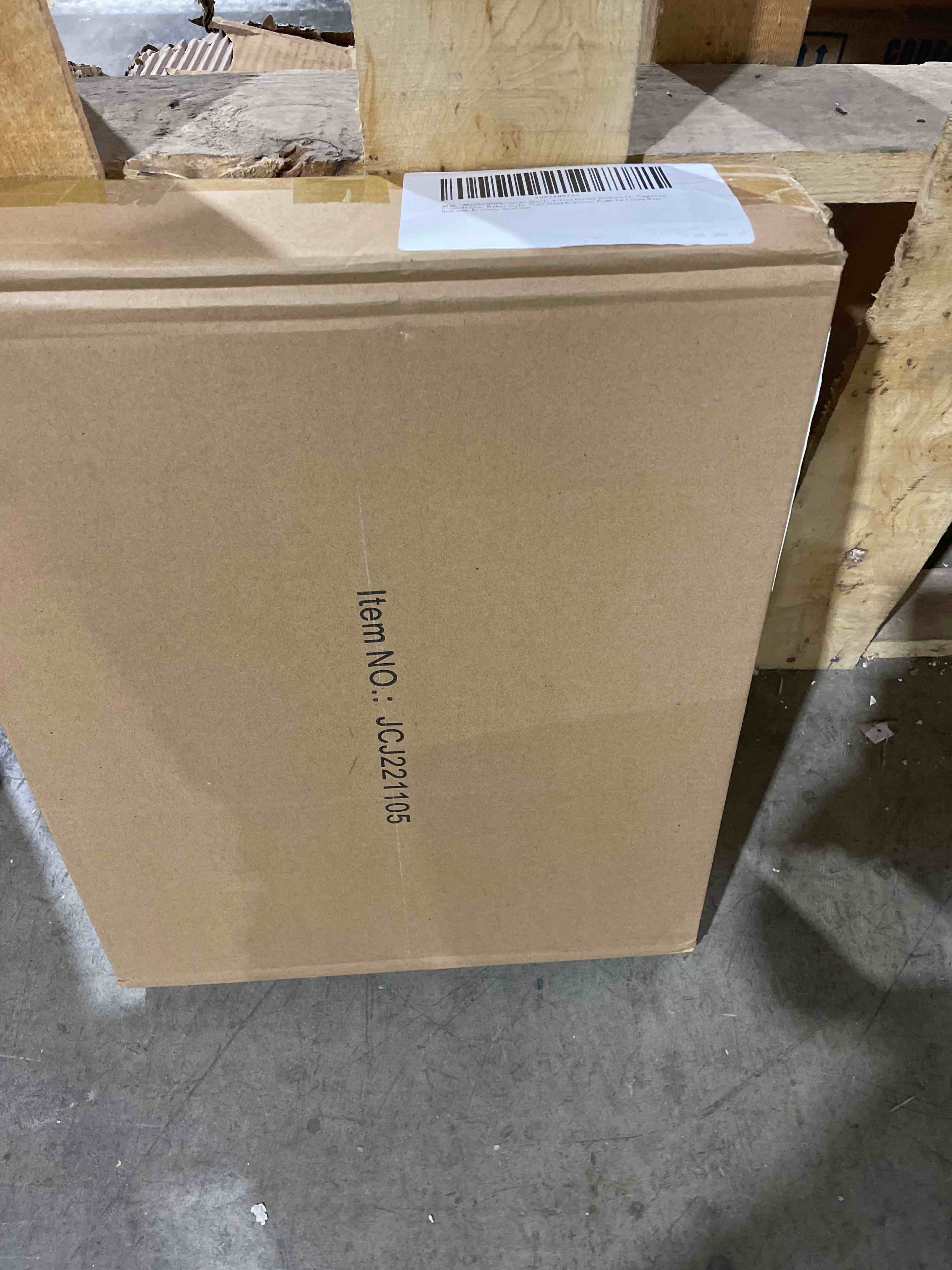 https://s3.amazonaws.com/lotting-images-prod/phillipi/RED5137442_1711391265044.jpeg
