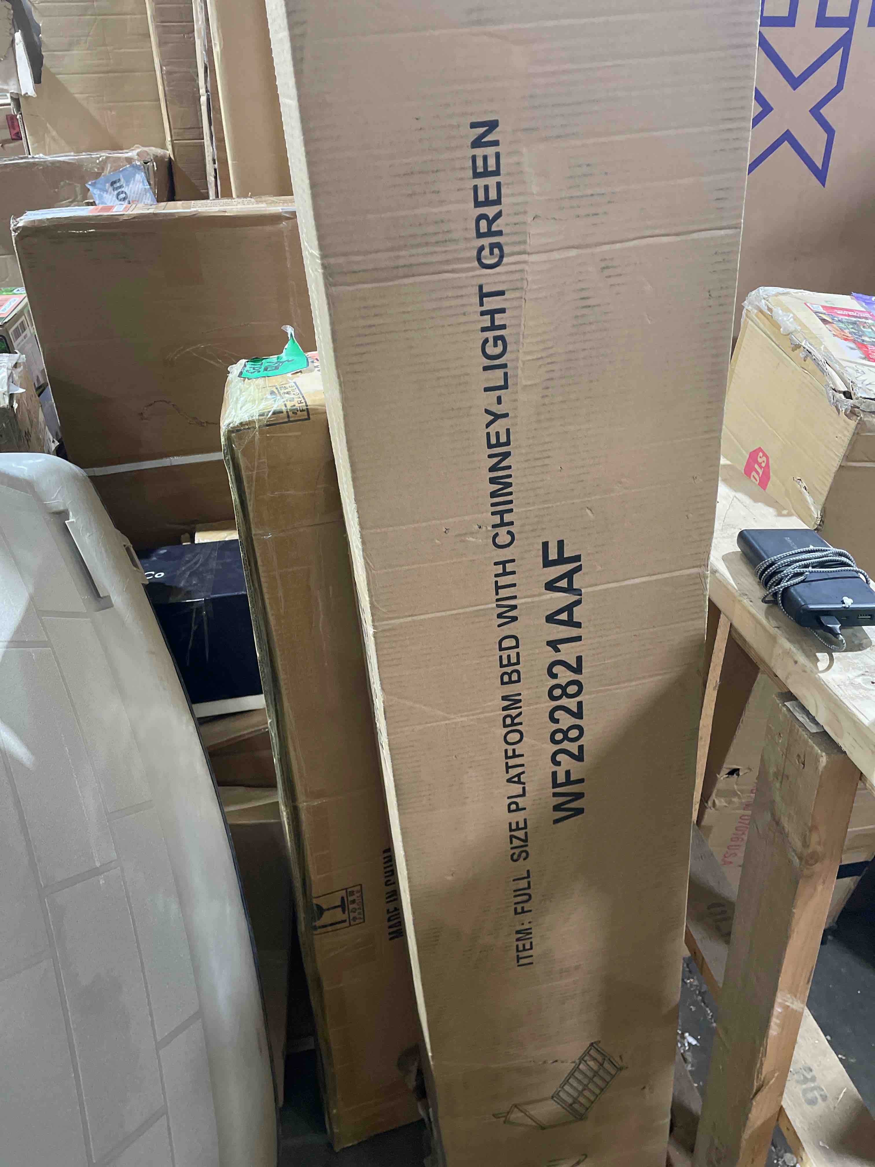 https://s3.amazonaws.com/lotting-images-prod/phillipi/RED5137445_1711391888287.jpeg