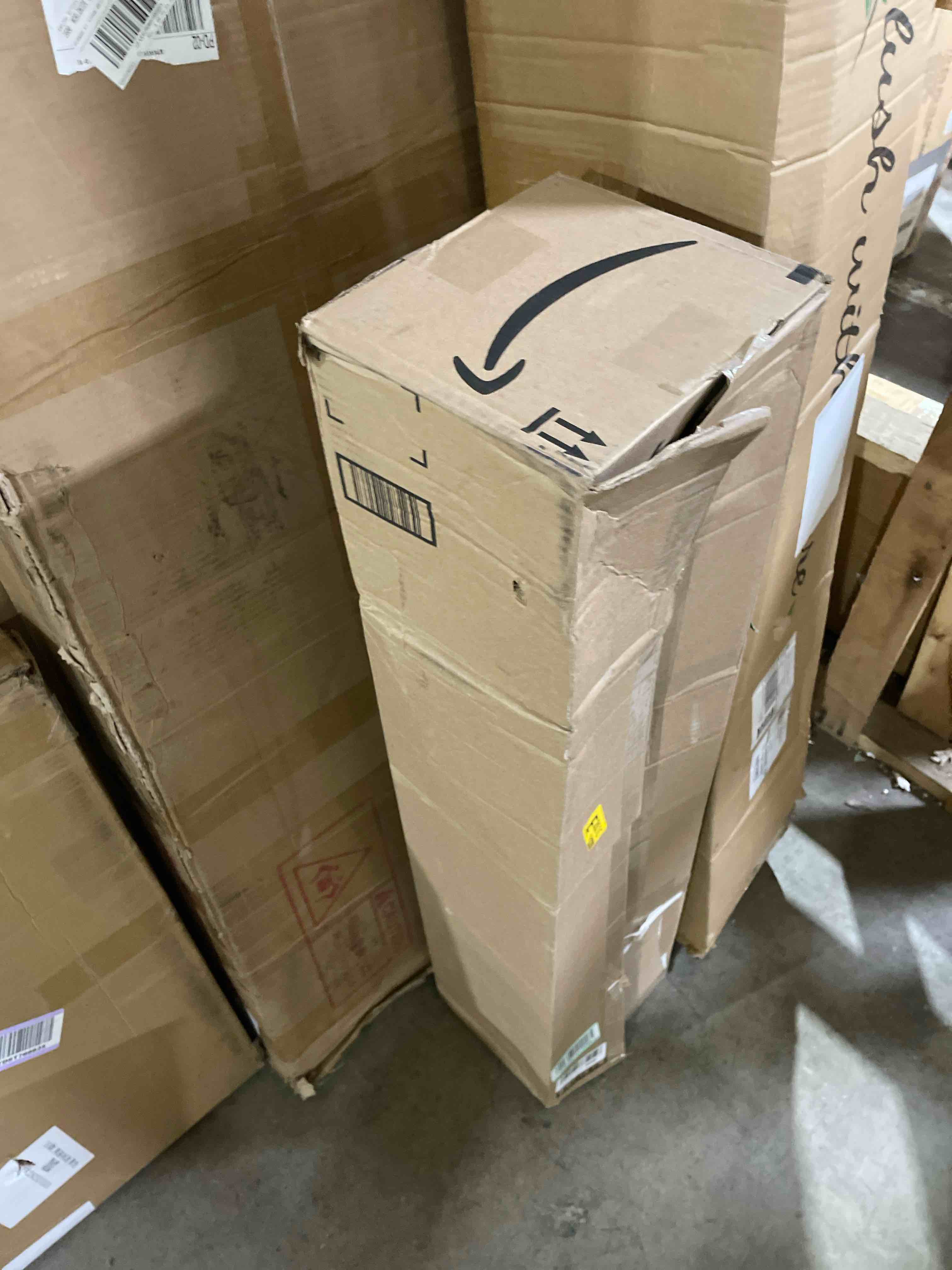 https://s3.amazonaws.com/lotting-images-prod/phillipi/RED5137459_1711397540387.jpeg