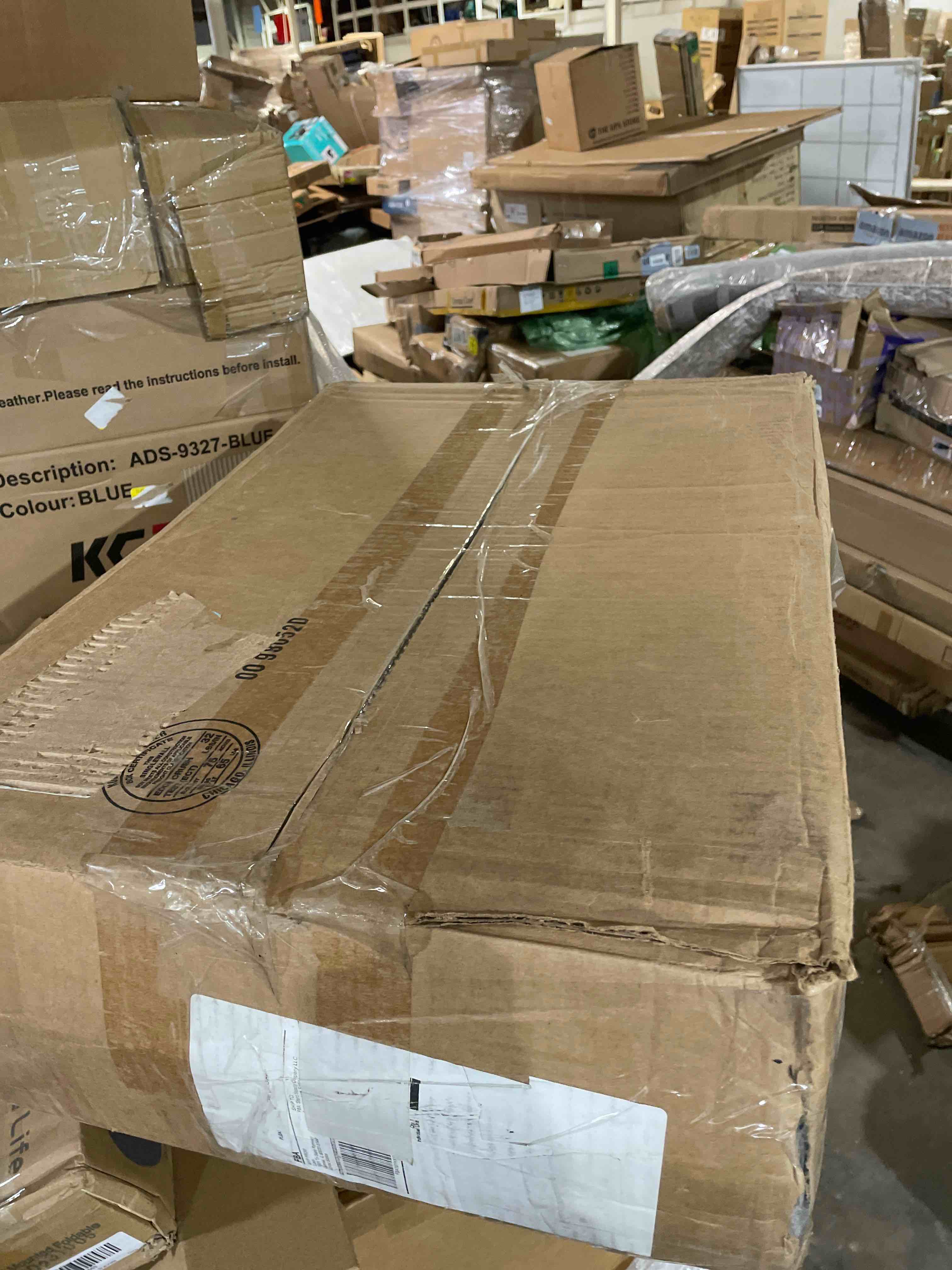 https://s3.amazonaws.com/lotting-images-prod/phillipi/RED5137462_1711397783119.jpeg