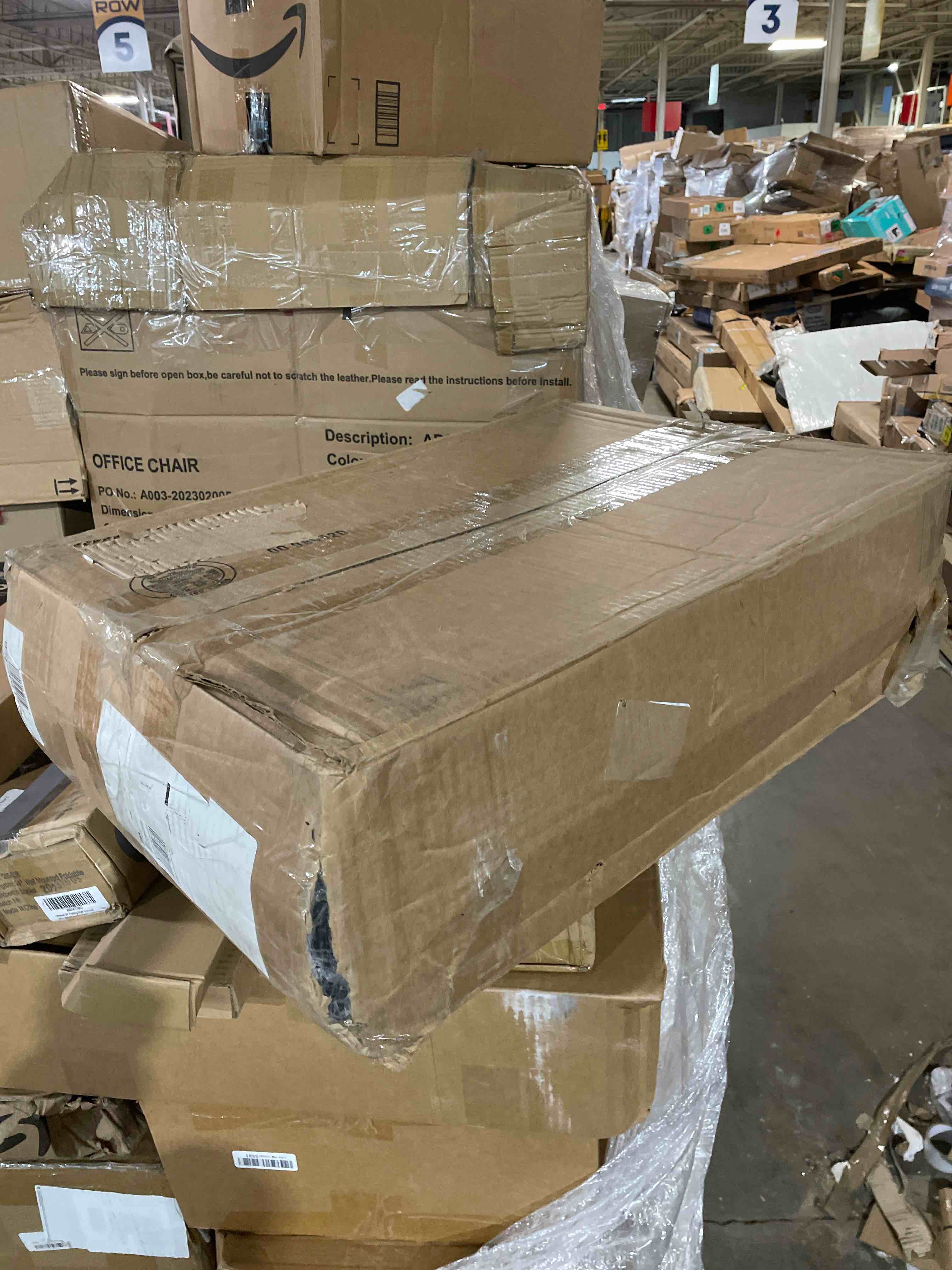 https://s3.amazonaws.com/lotting-images-prod/phillipi/RED5137462_1711397784845.jpeg
