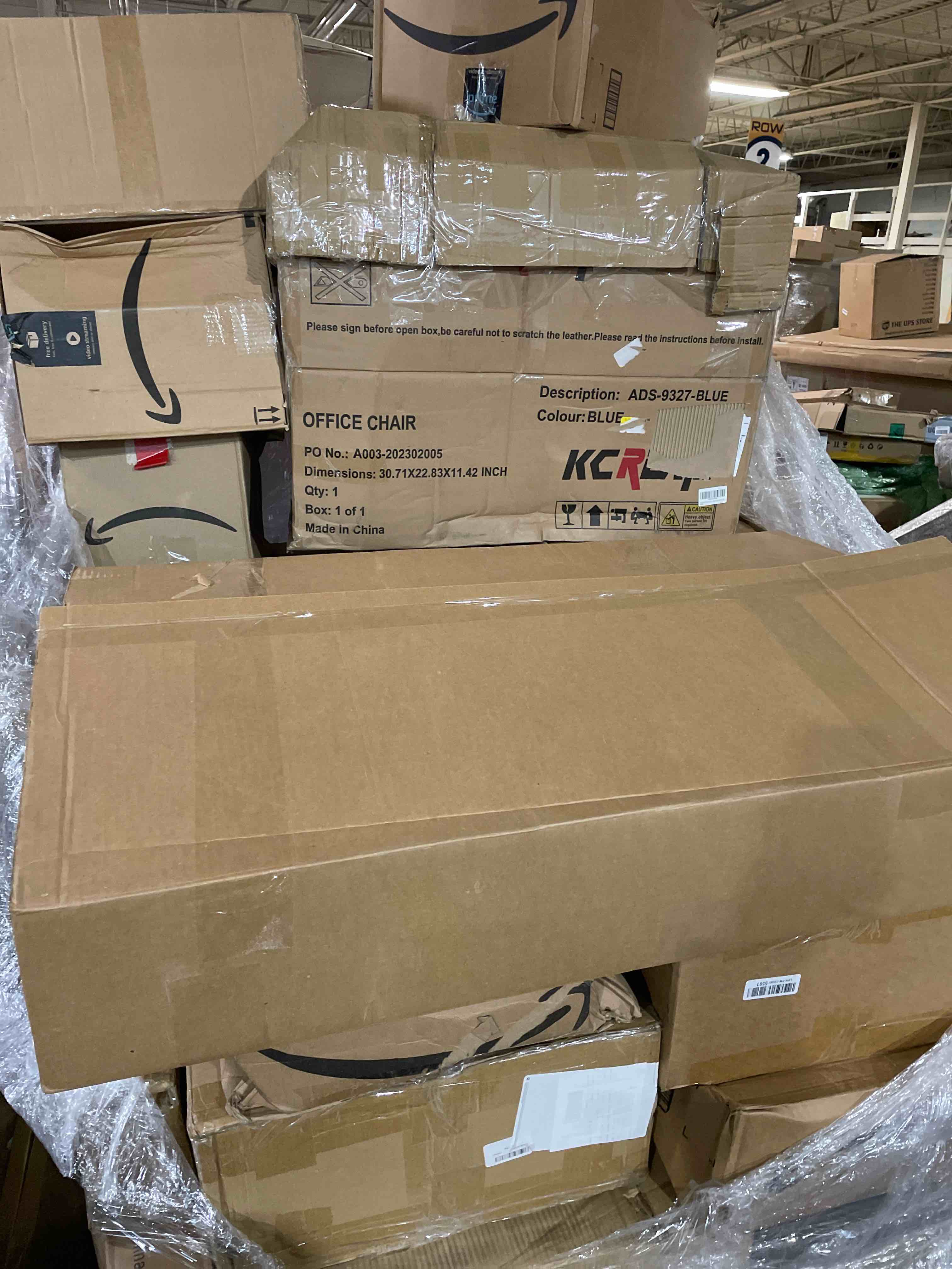 https://s3.amazonaws.com/lotting-images-prod/phillipi/RED5137464_1711398292633.jpeg