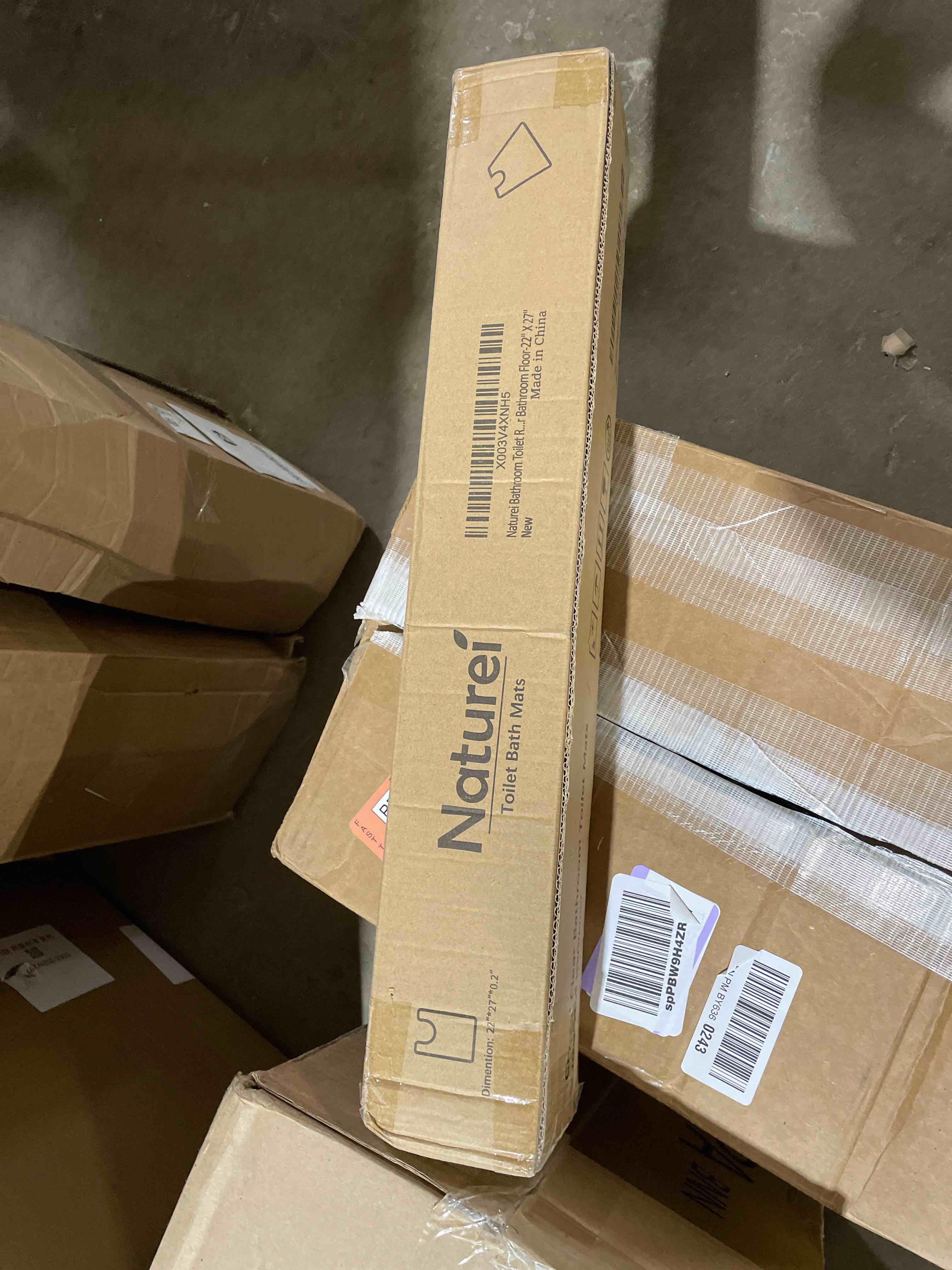 https://s3.amazonaws.com/lotting-images-prod/phillipi/RED5137471_1711399378615.jpeg