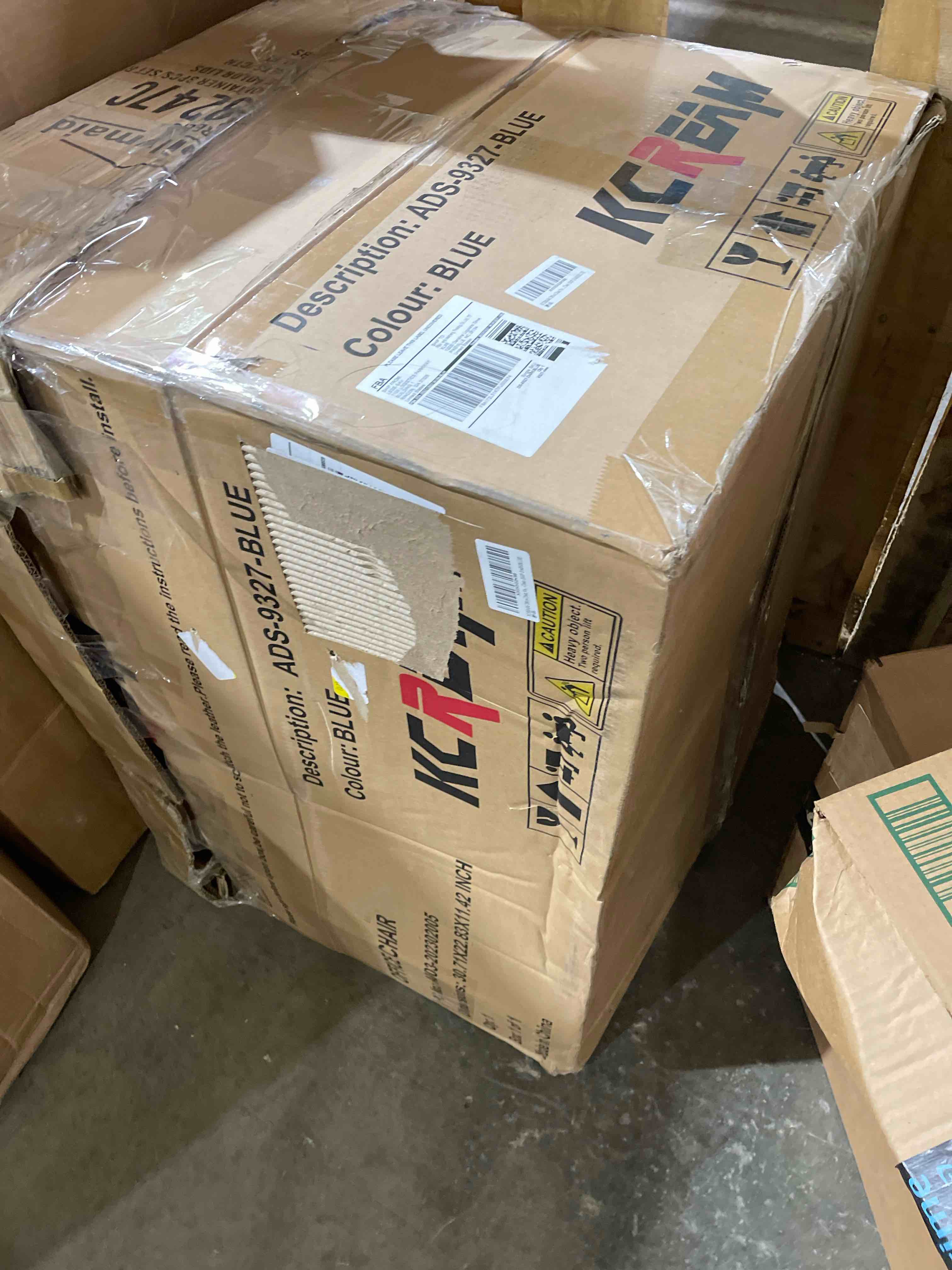 https://s3.amazonaws.com/lotting-images-prod/phillipi/RED5137475_1711399773450.jpeg