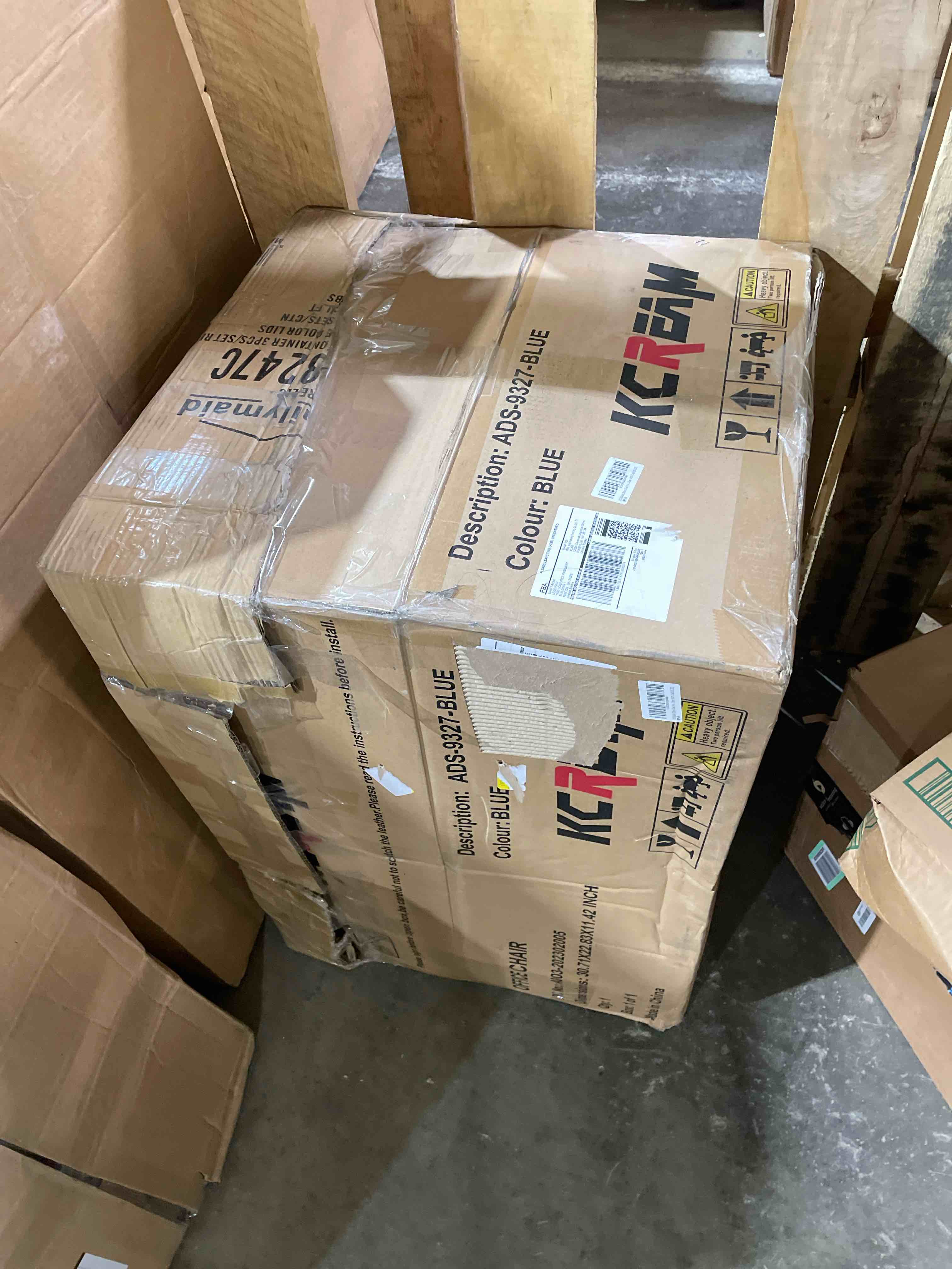 https://s3.amazonaws.com/lotting-images-prod/phillipi/RED5137475_1711399775235.jpeg