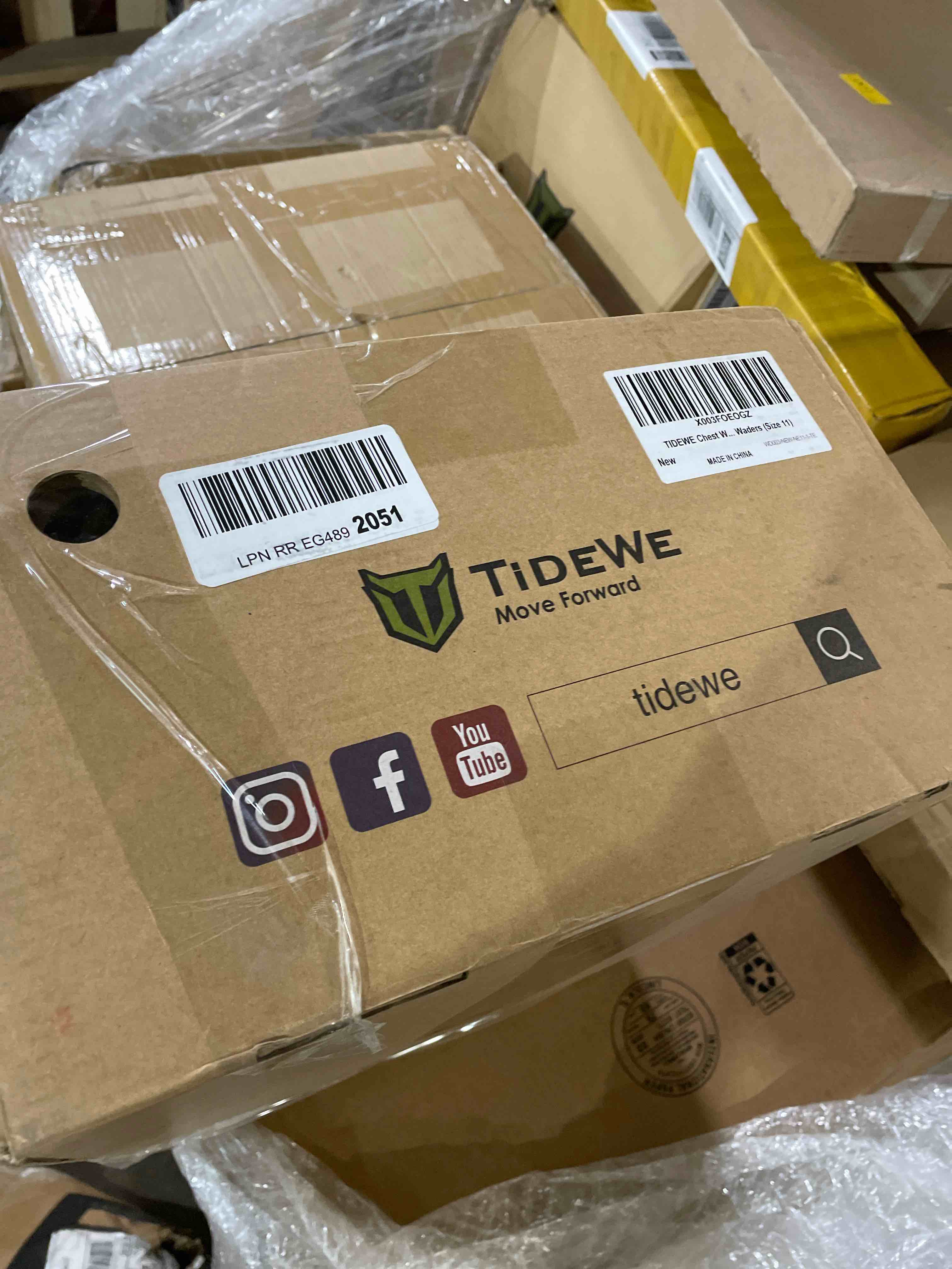 https://s3.amazonaws.com/lotting-images-prod/phillipi/RED5137476_1711399911511.jpeg