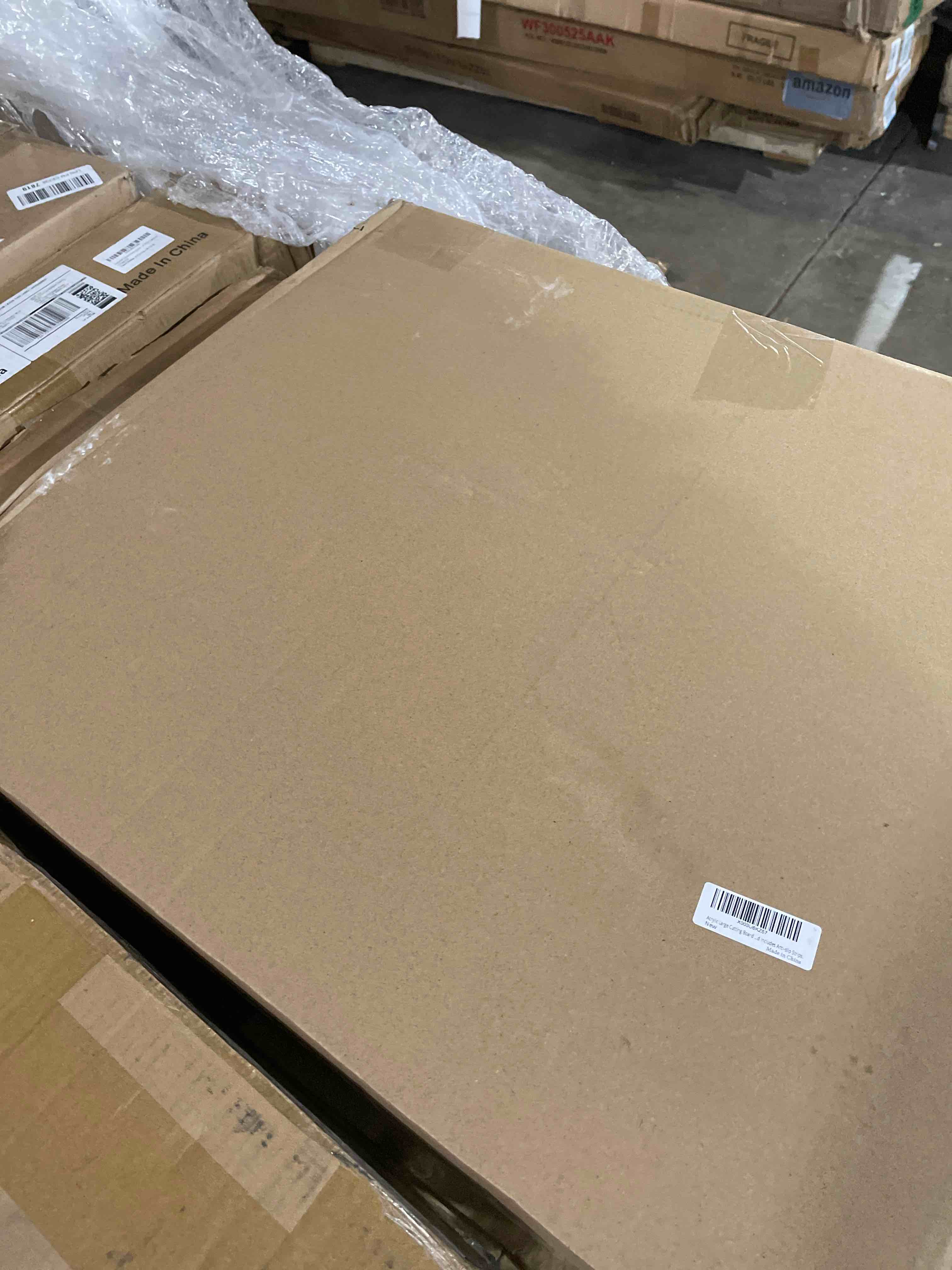 https://s3.amazonaws.com/lotting-images-prod/phillipi/RED5137478_1711400080097.jpeg