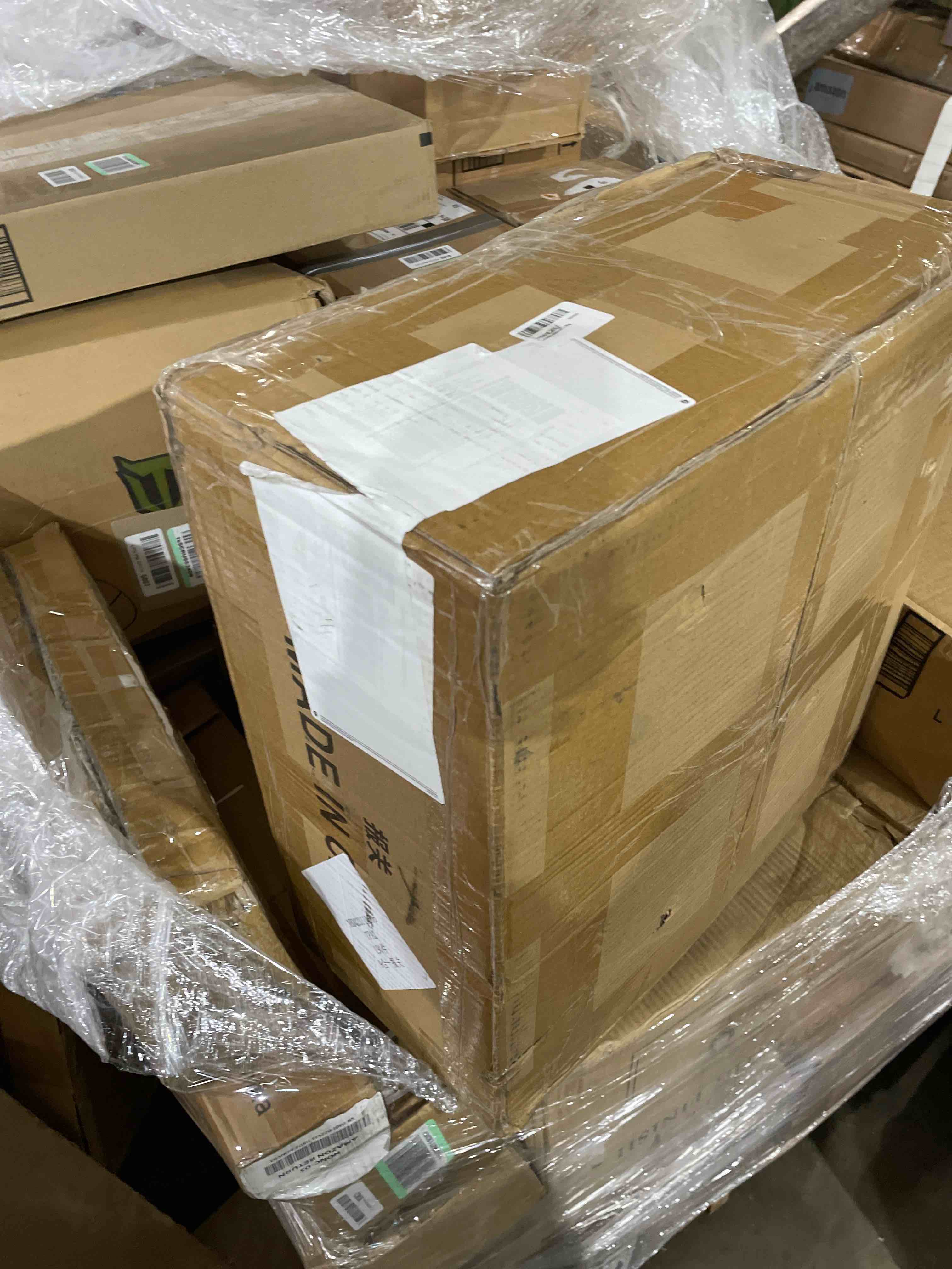 https://s3.amazonaws.com/lotting-images-prod/phillipi/RED5137480_1711400358929.jpeg