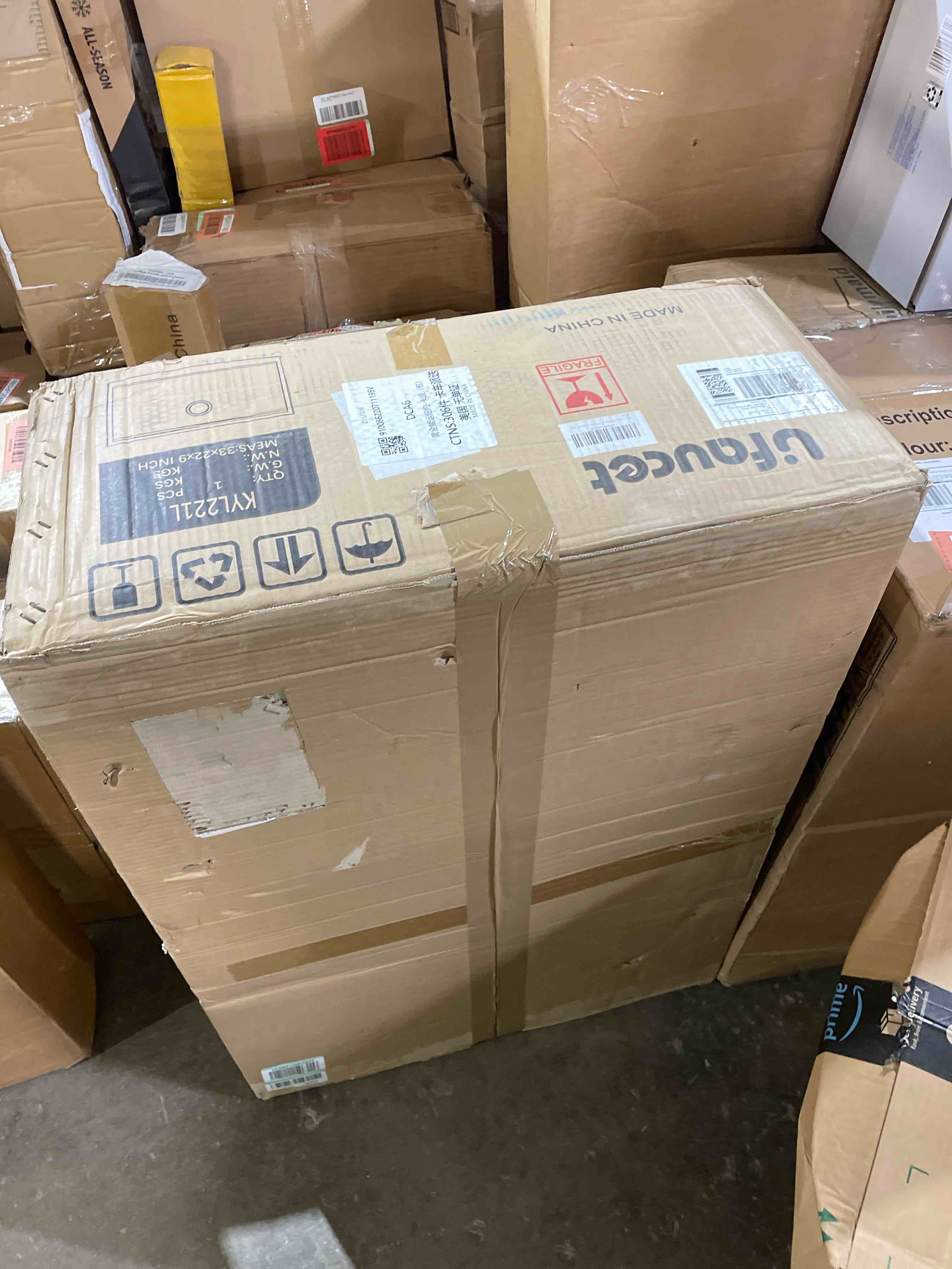 https://s3.amazonaws.com/lotting-images-prod/phillipi/RED5137488_1711402332871.jpeg