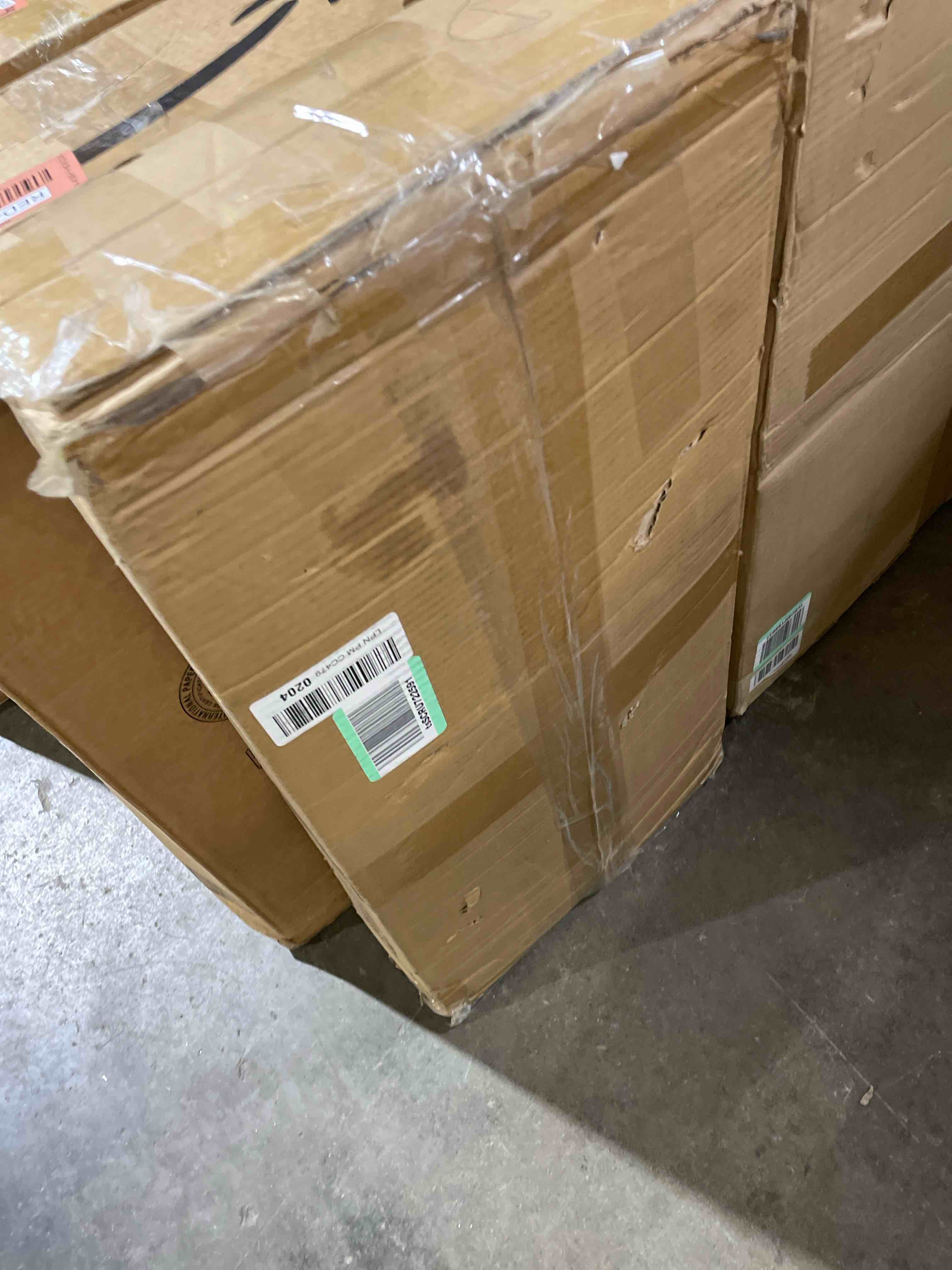 https://s3.amazonaws.com/lotting-images-prod/phillipi/RED5137489_1711403377974.jpeg