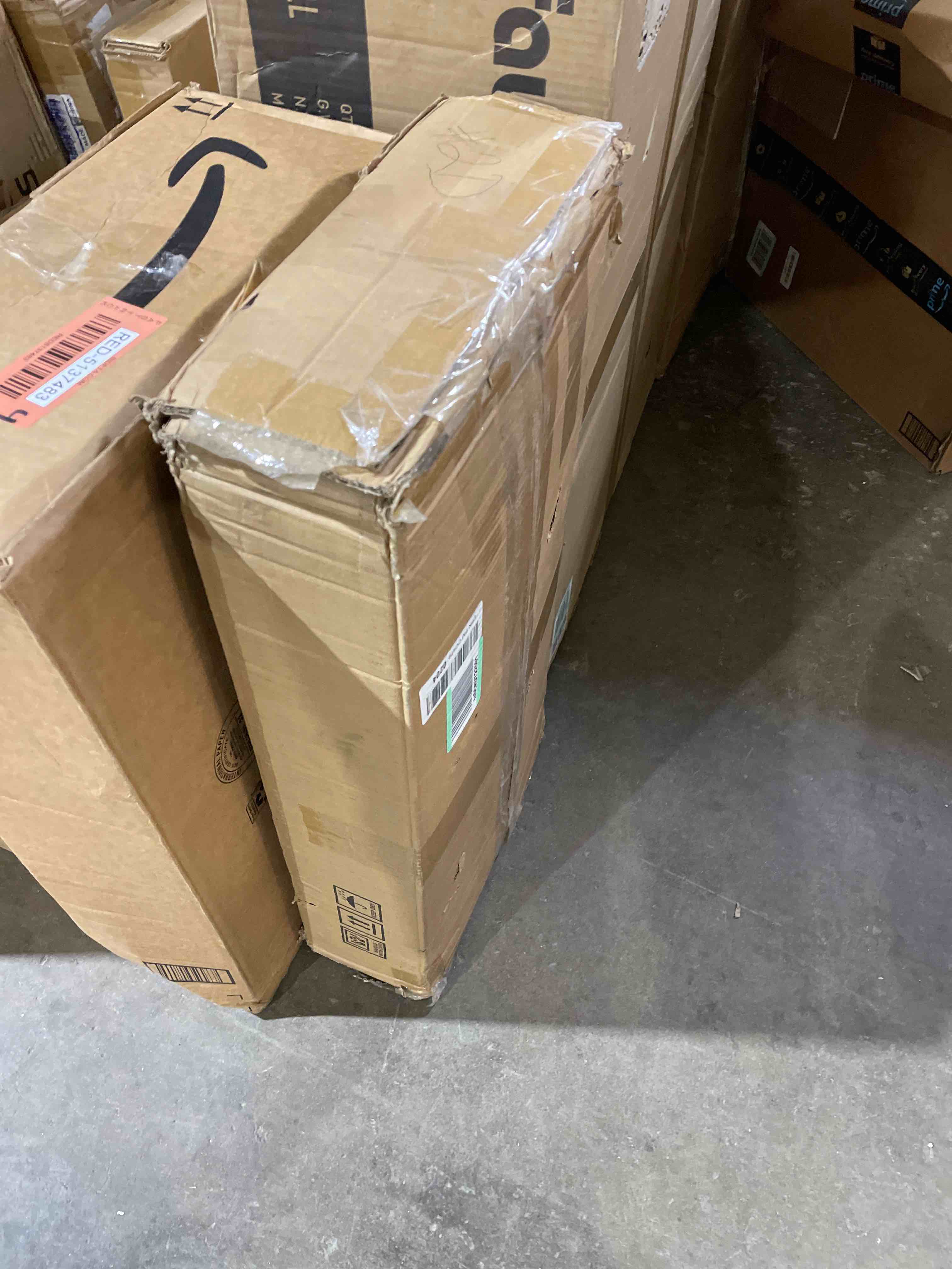 https://s3.amazonaws.com/lotting-images-prod/phillipi/RED5137489_1711403383331.jpeg
