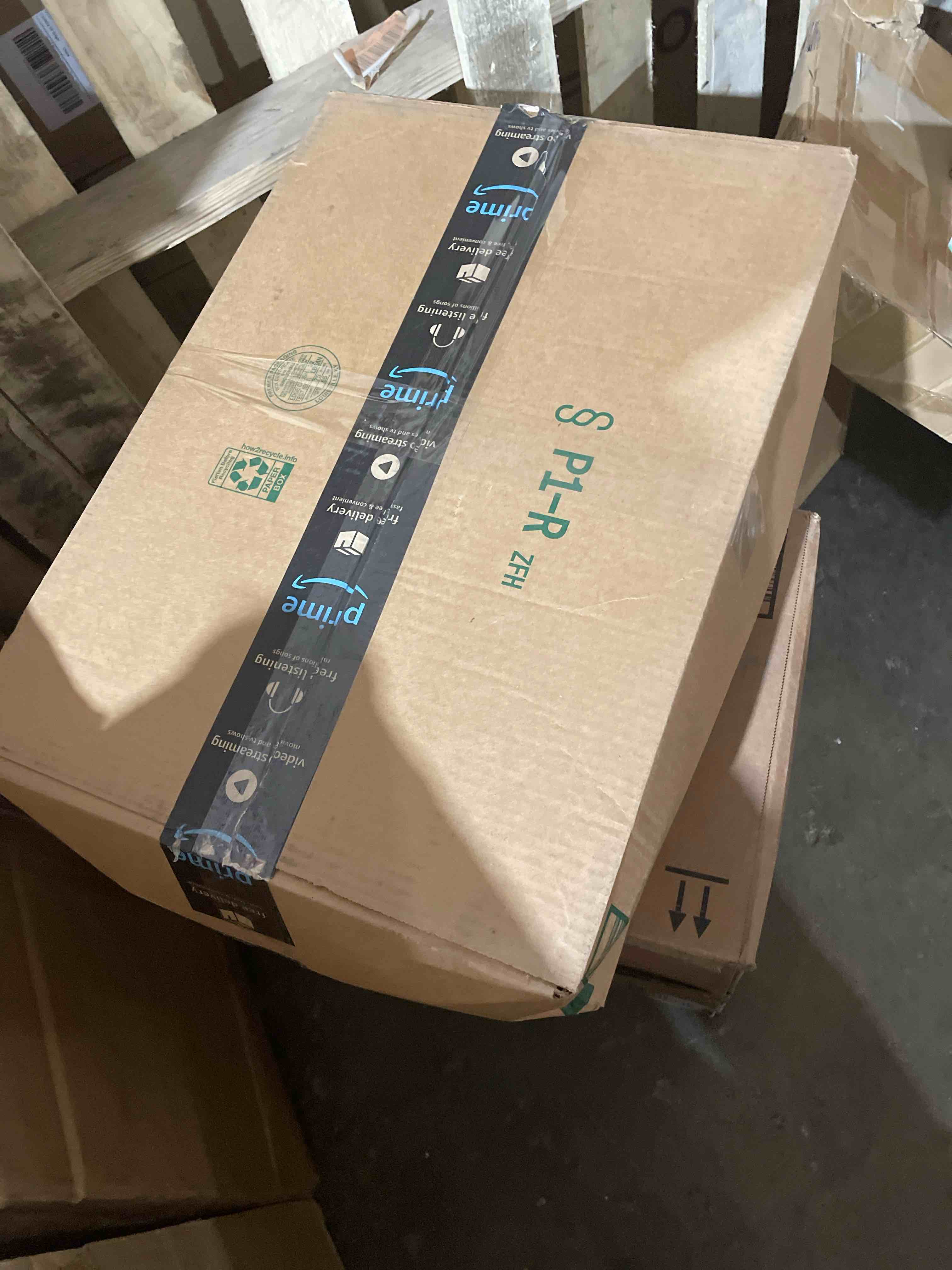 https://s3.amazonaws.com/lotting-images-prod/phillipi/RED5137492_1711466514821.jpeg