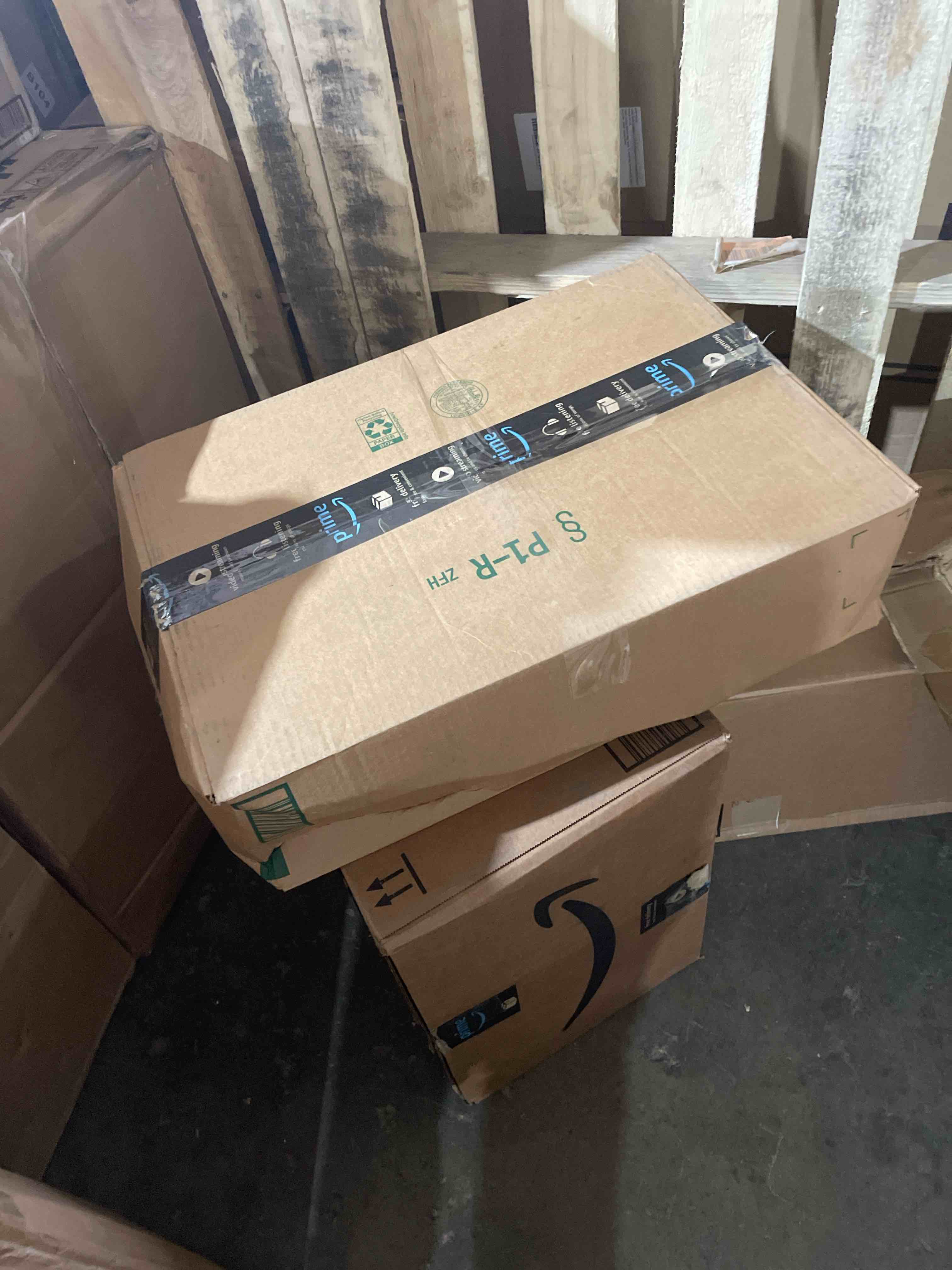 https://s3.amazonaws.com/lotting-images-prod/phillipi/RED5137492_1711466516436.jpeg