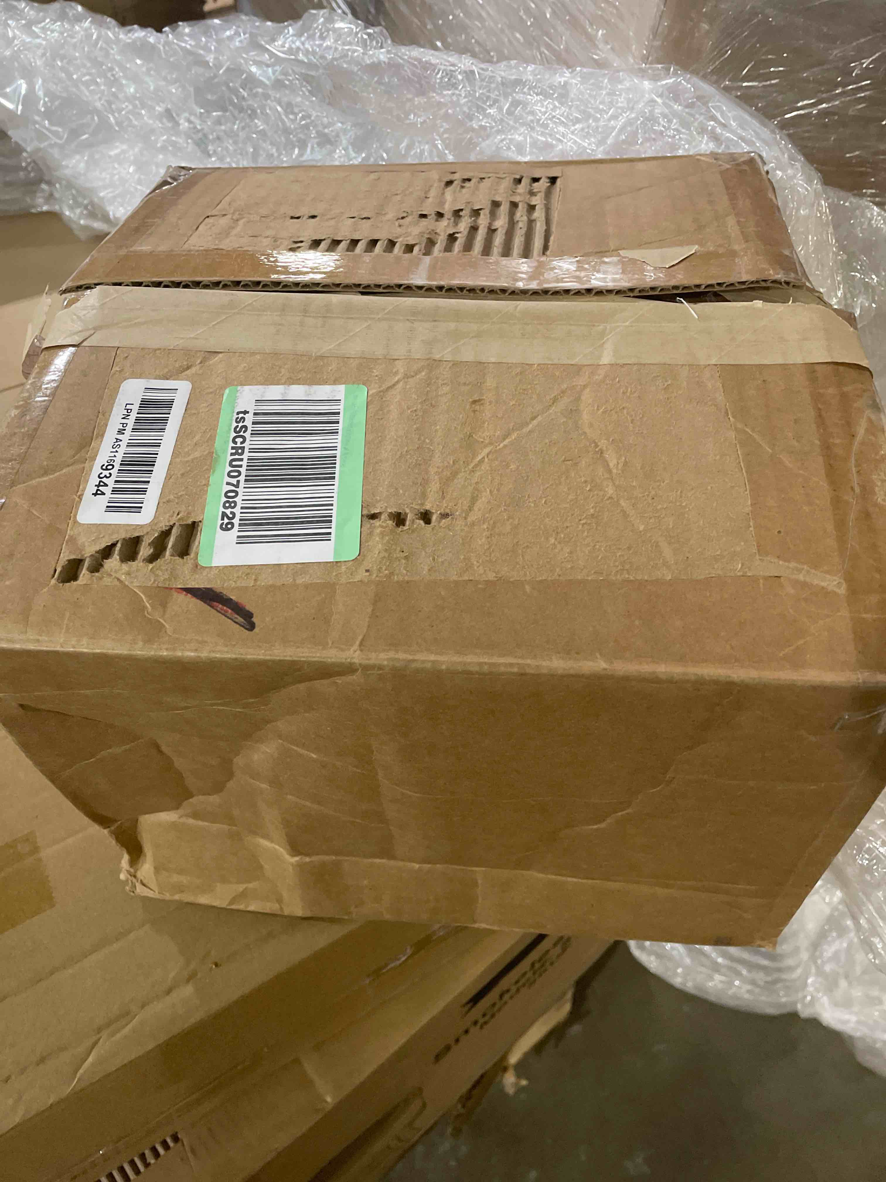 https://s3.amazonaws.com/lotting-images-prod/phillipi/RED5137496_1711467288479.jpeg