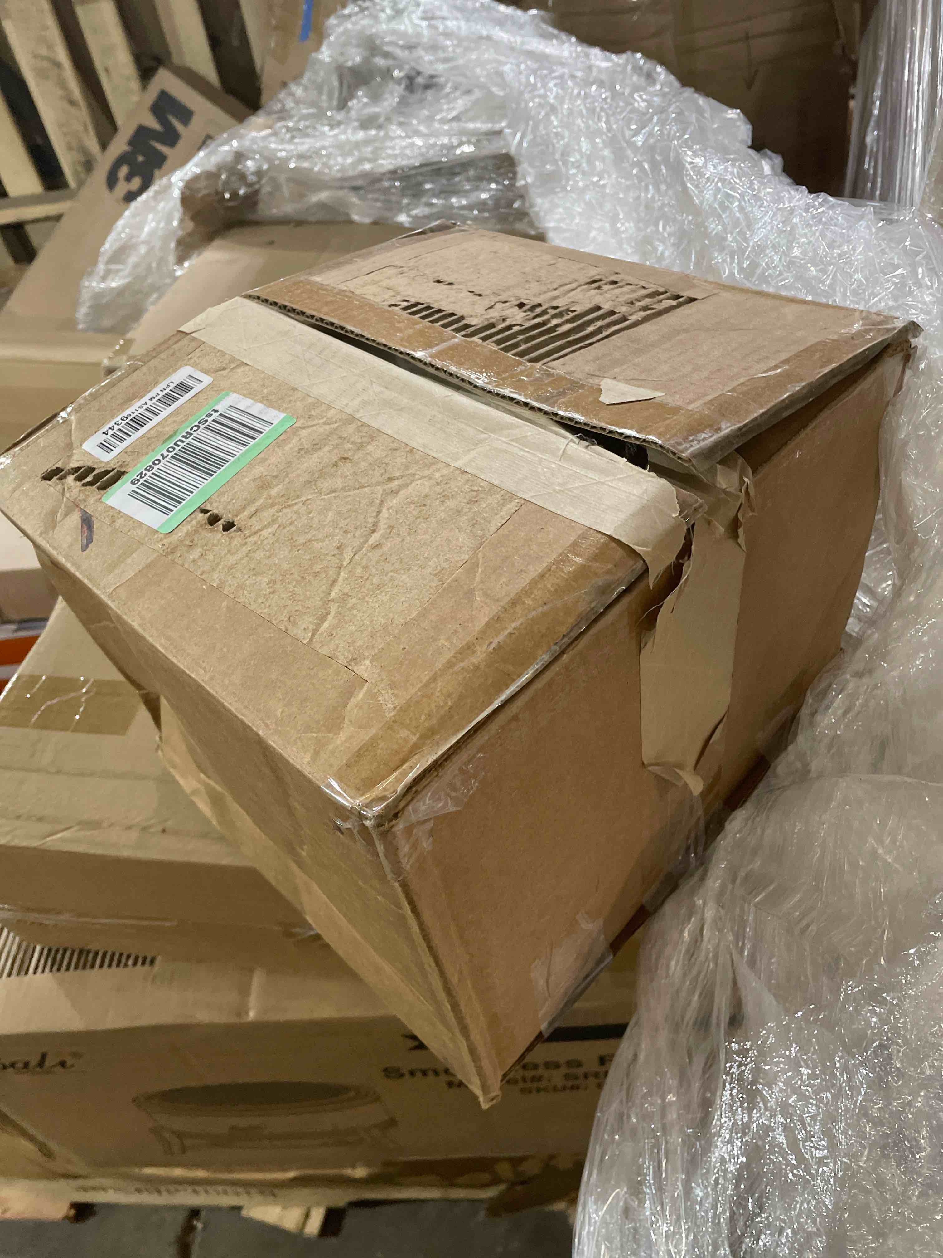 https://s3.amazonaws.com/lotting-images-prod/phillipi/RED5137496_1711467290587.jpeg